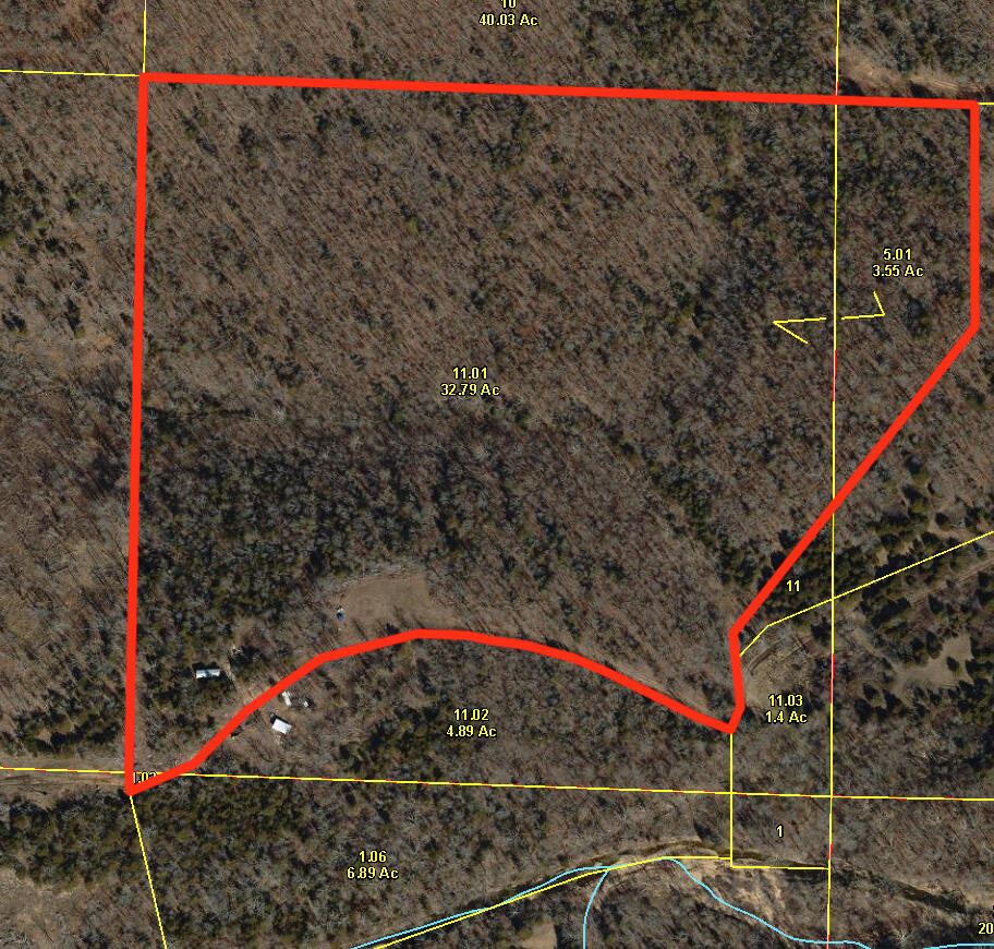 8380 Saint George Road Property Photo 44