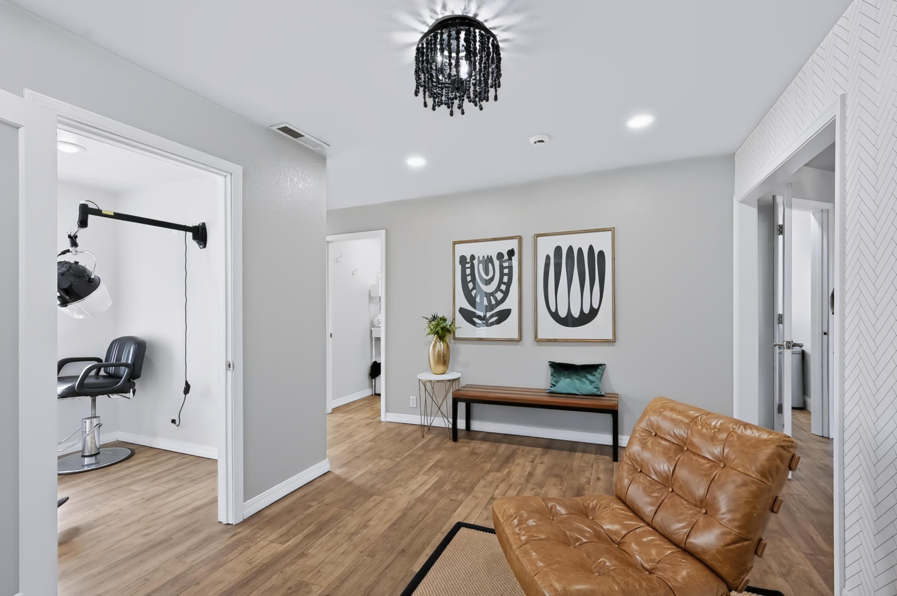 622 South Park Avenue Property Photo 6