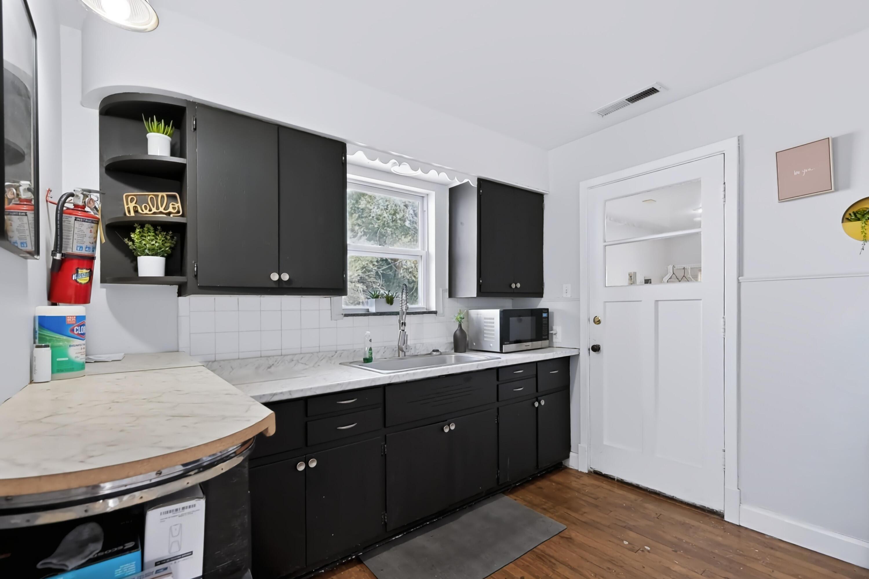 622 South Park Avenue Property Photo 19
