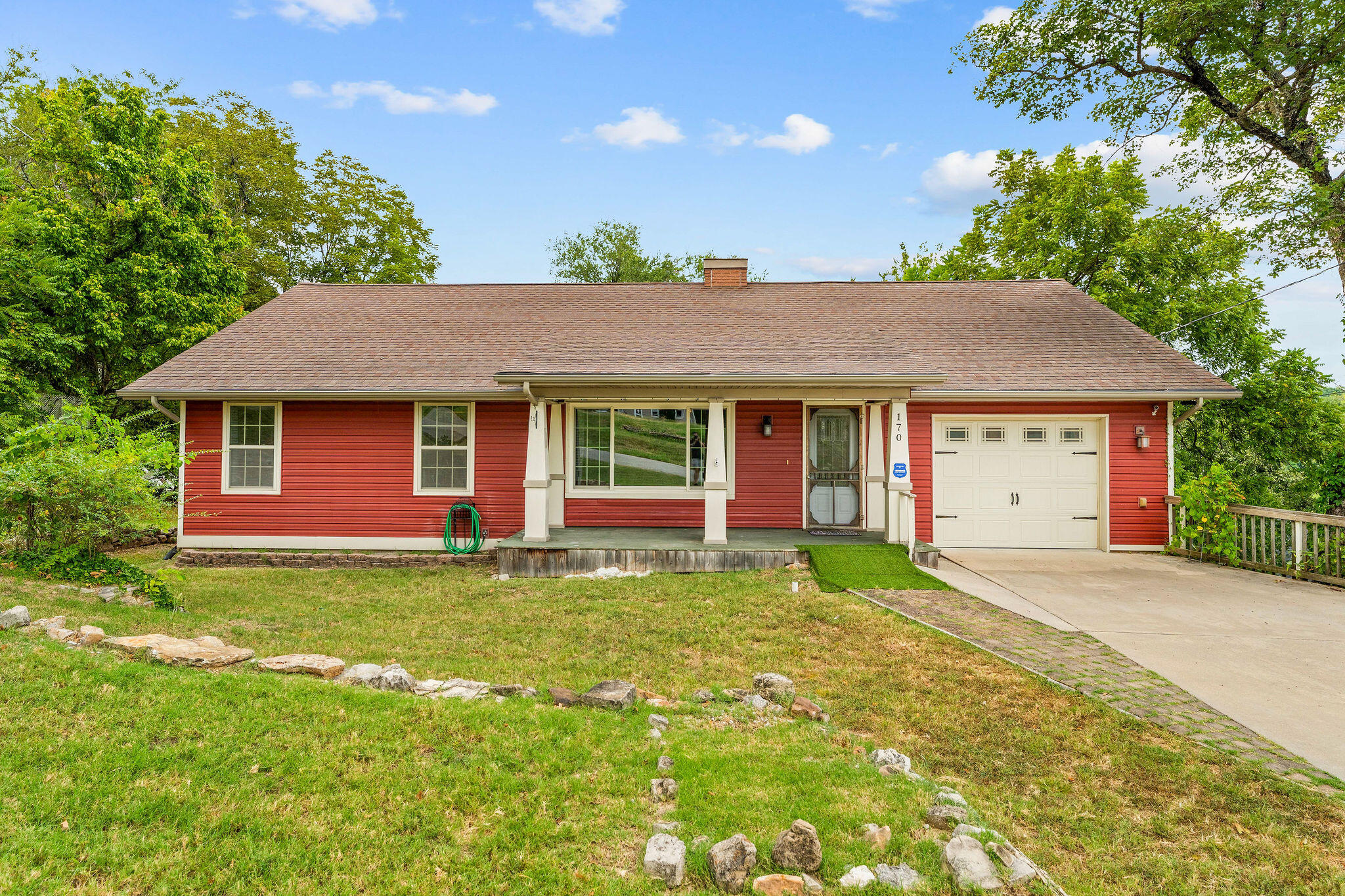 170 2nd Street Property Photo 1