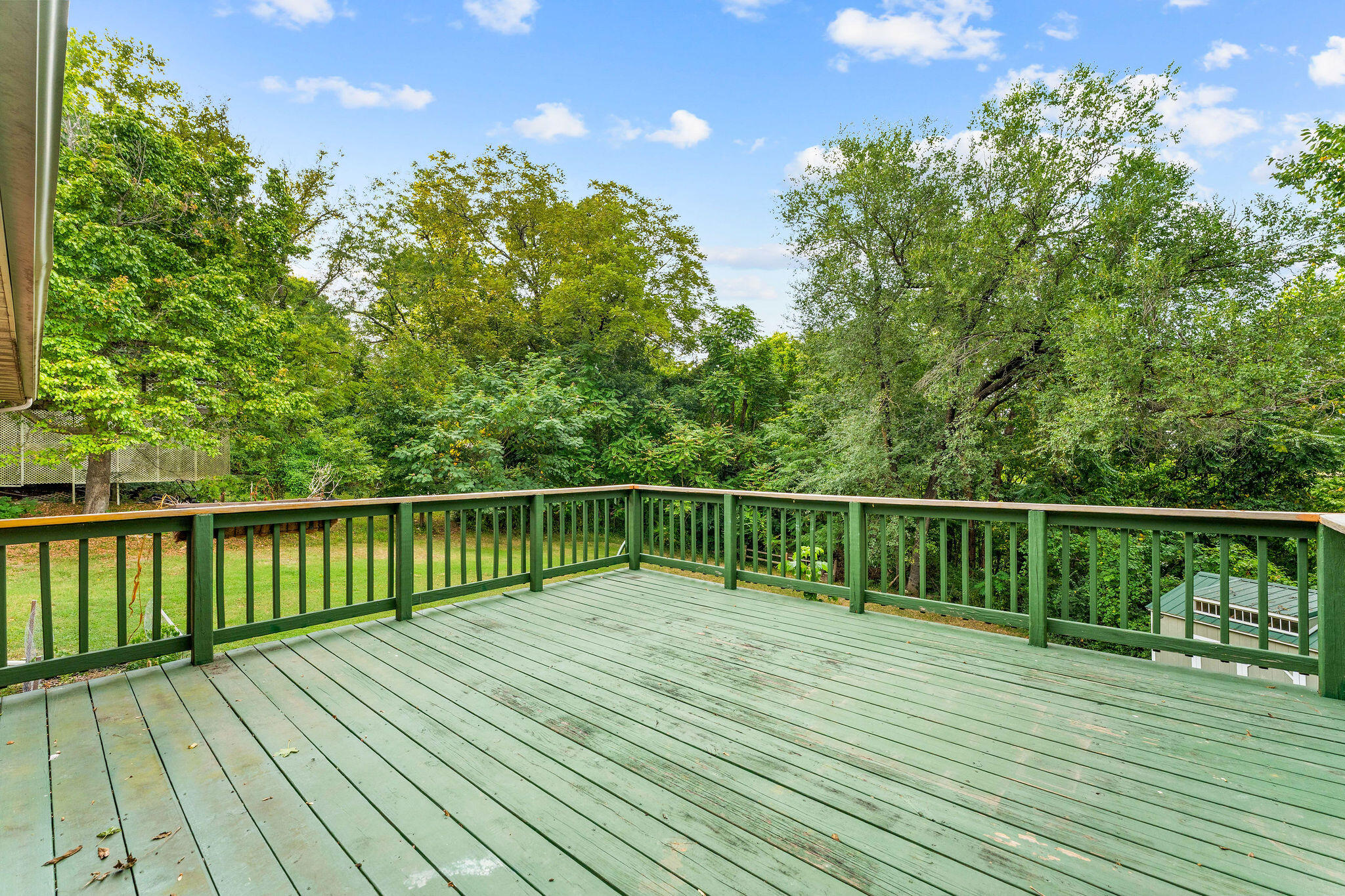 170 2nd Street Property Photo 9