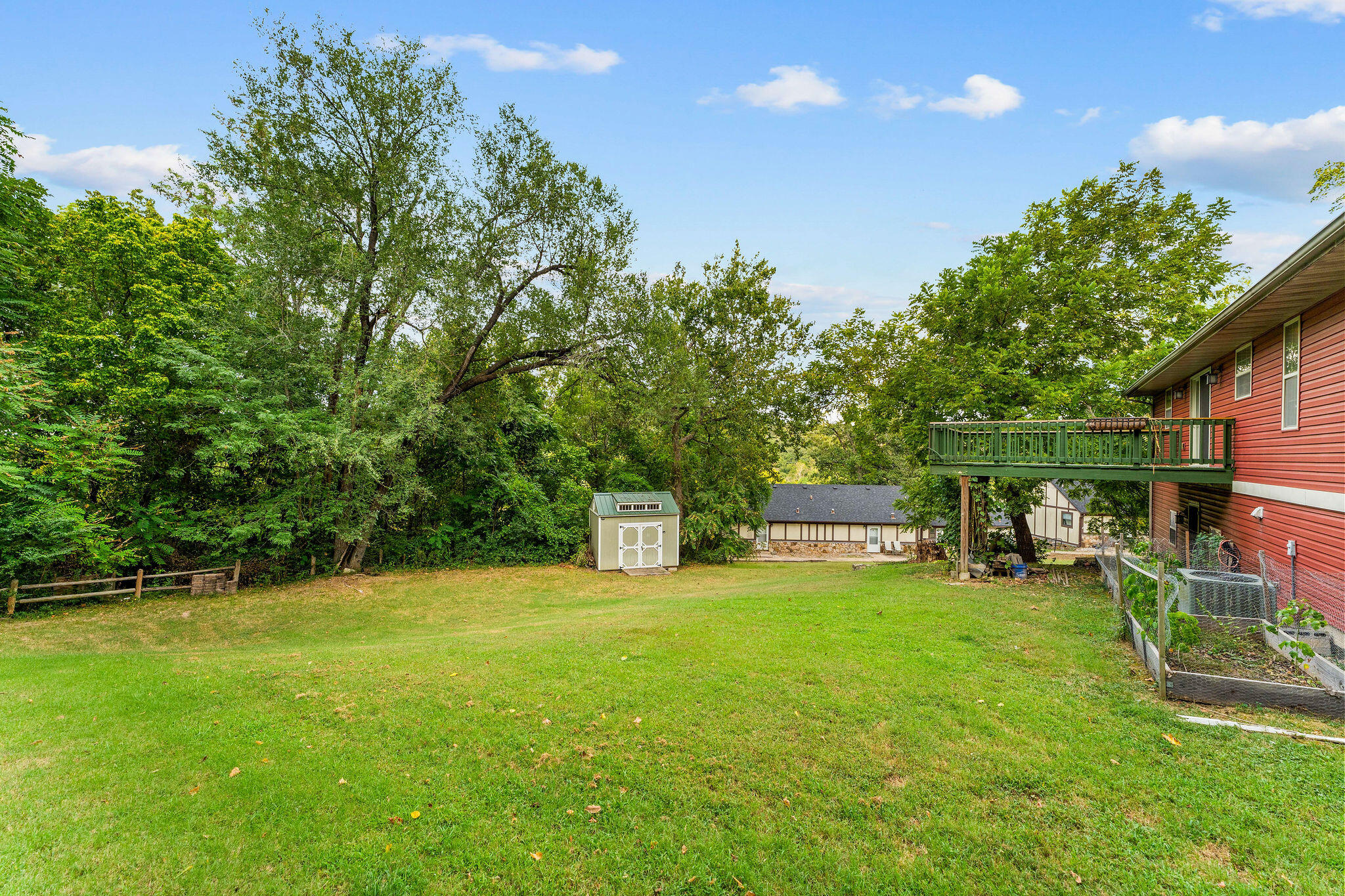170 2nd Street Property Photo 10