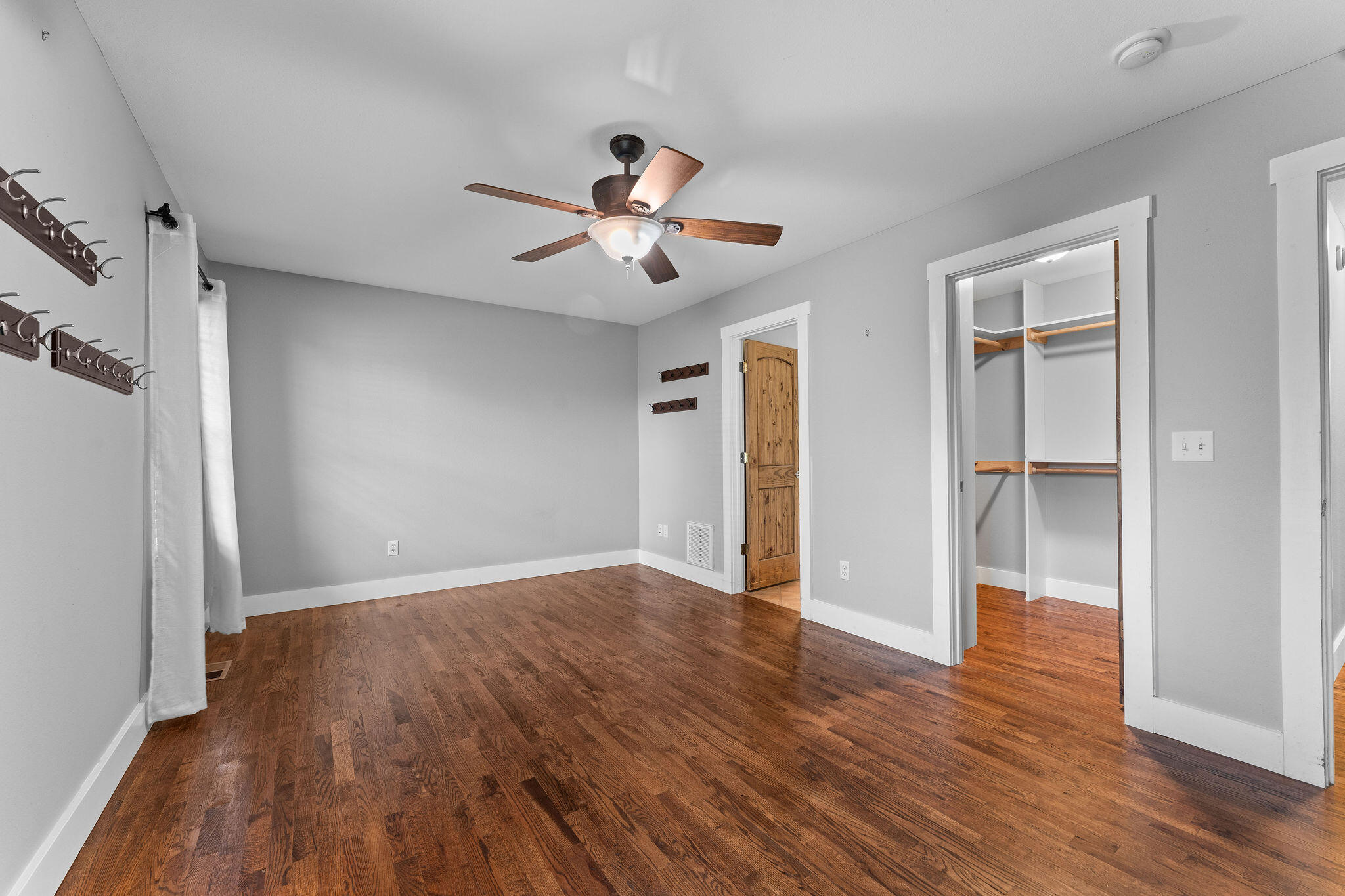 170 2nd Street Property Photo 13