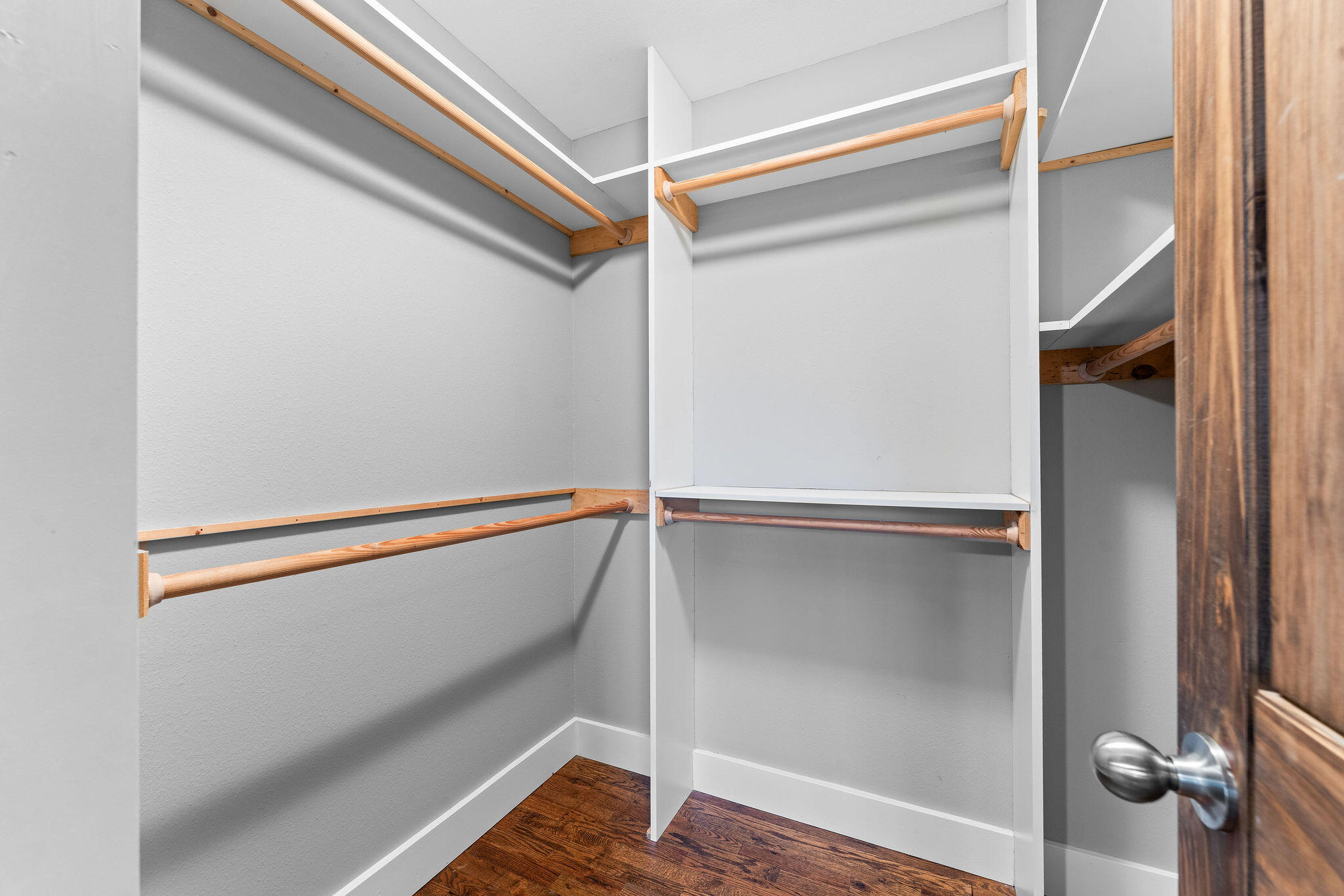 170 2nd Street Property Photo 14