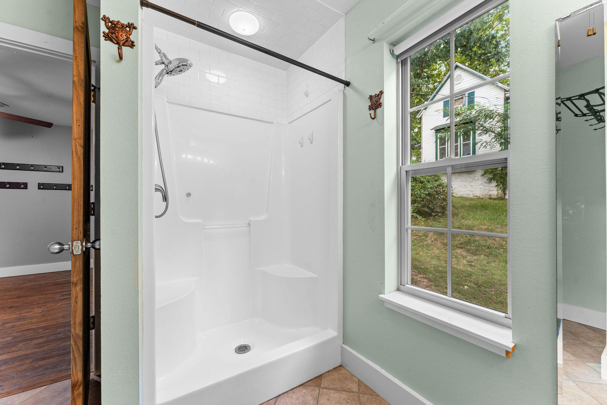 170 2nd Street Property Photo 16