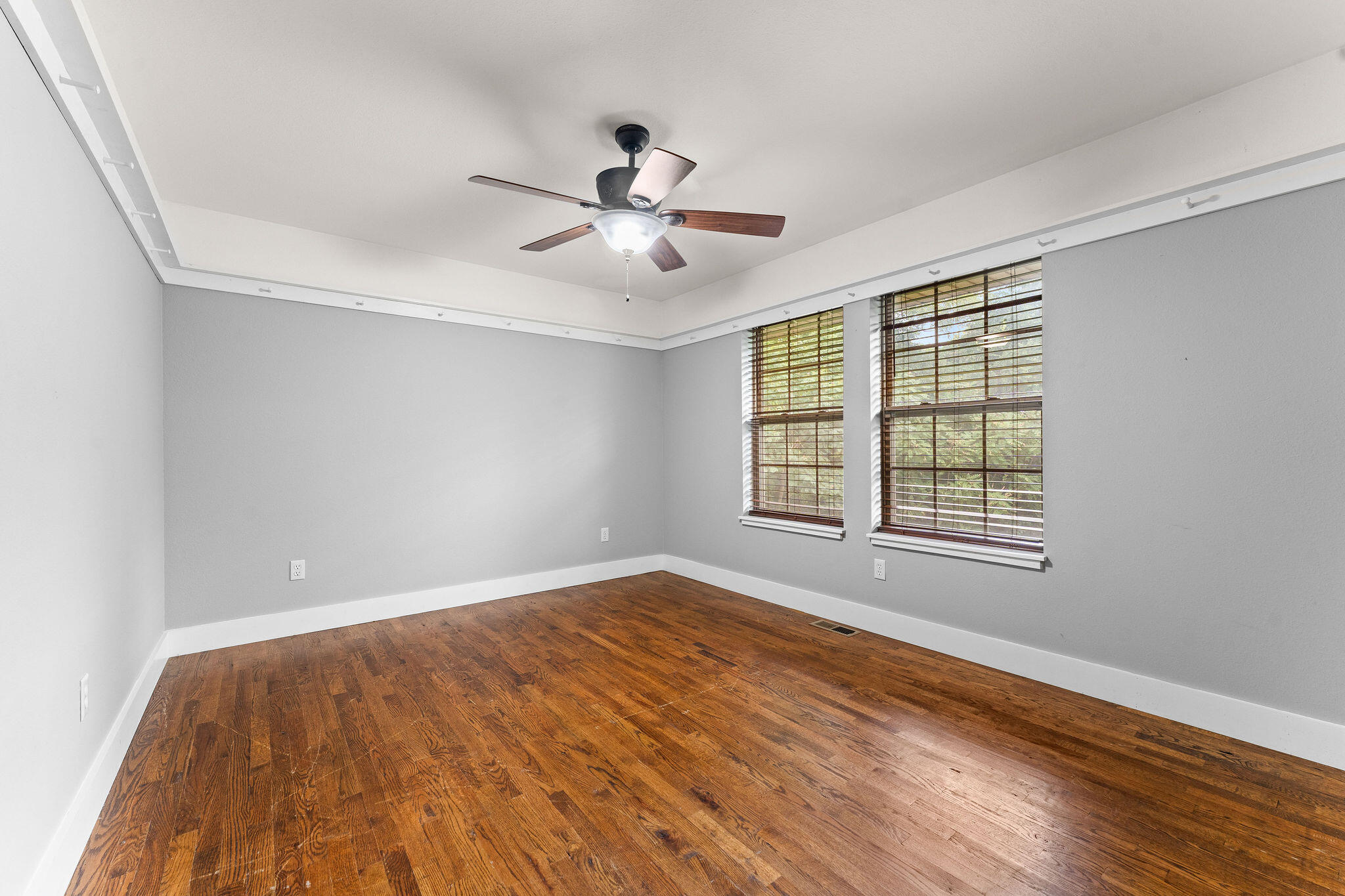 170 2nd Street Property Photo 17