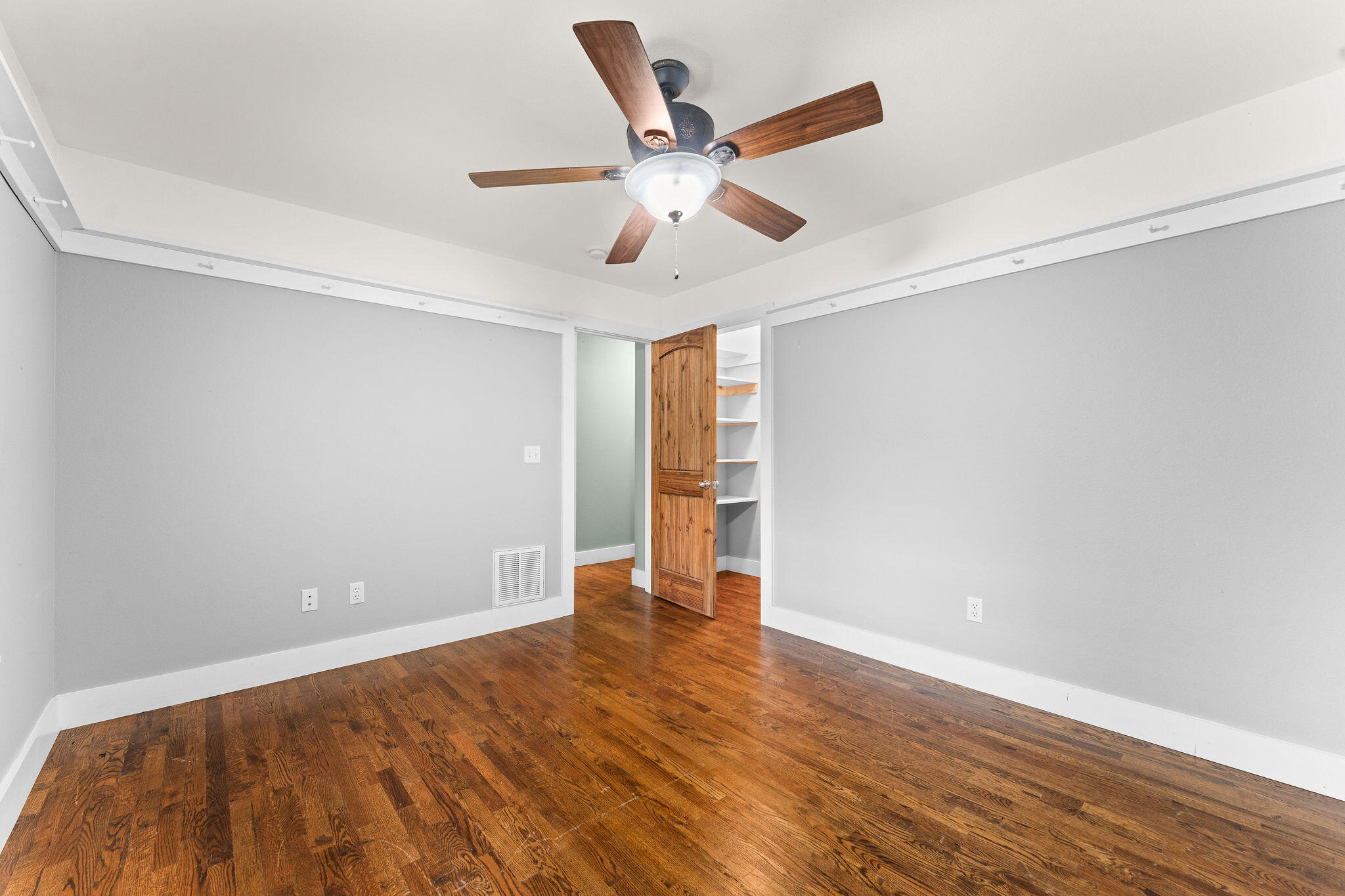 170 2nd Street Property Photo 18