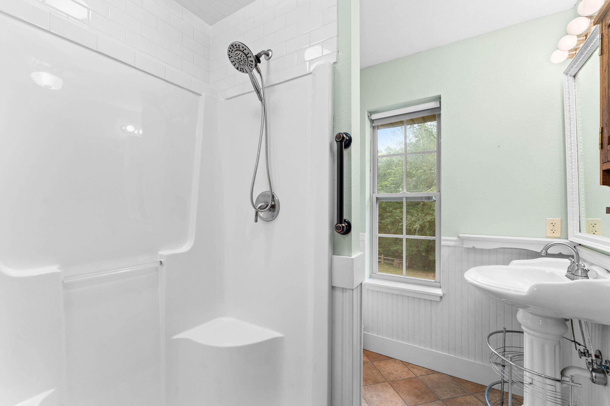 170 2nd Street Property Photo 19