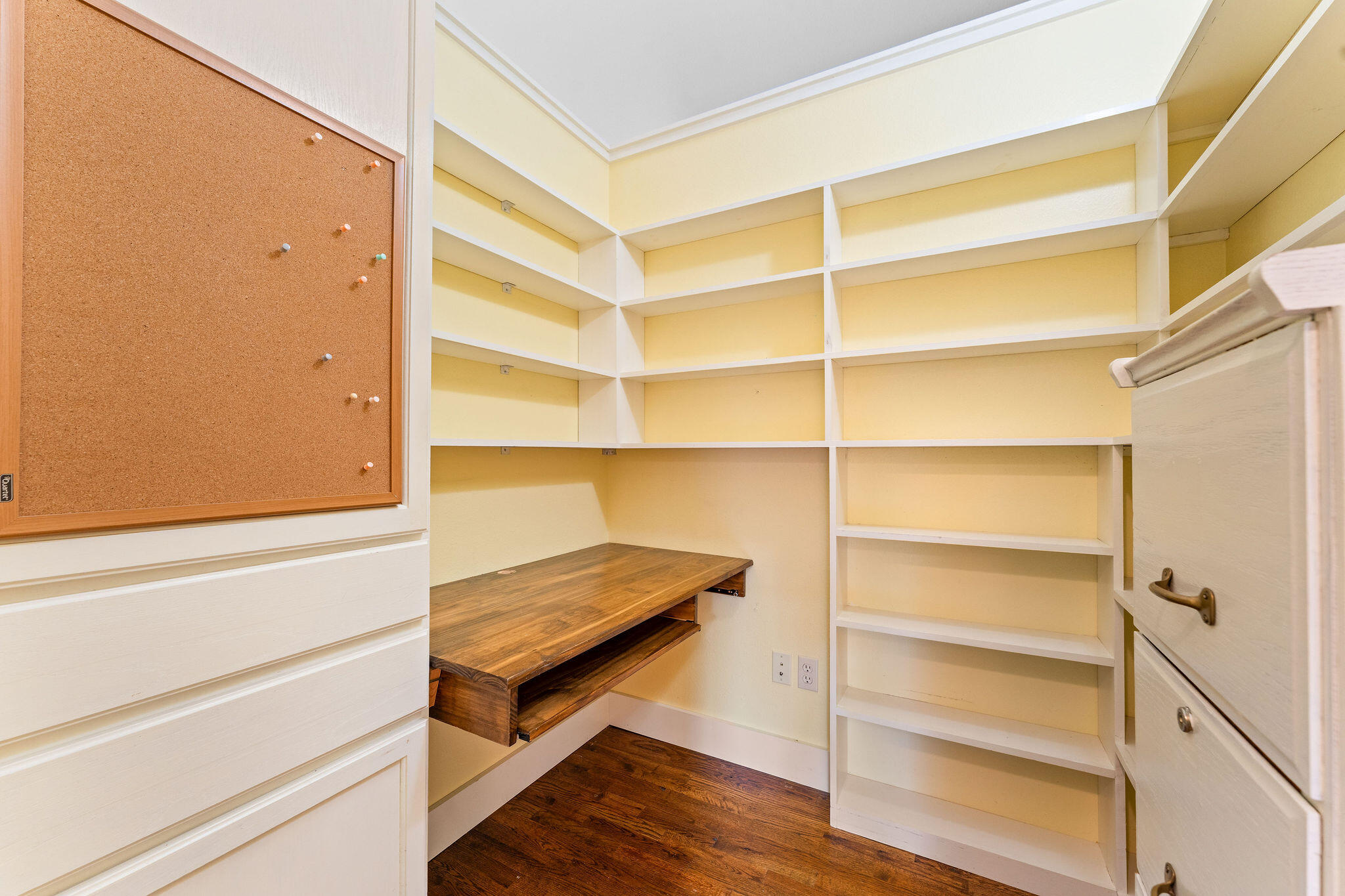 170 2nd Street Property Photo 20