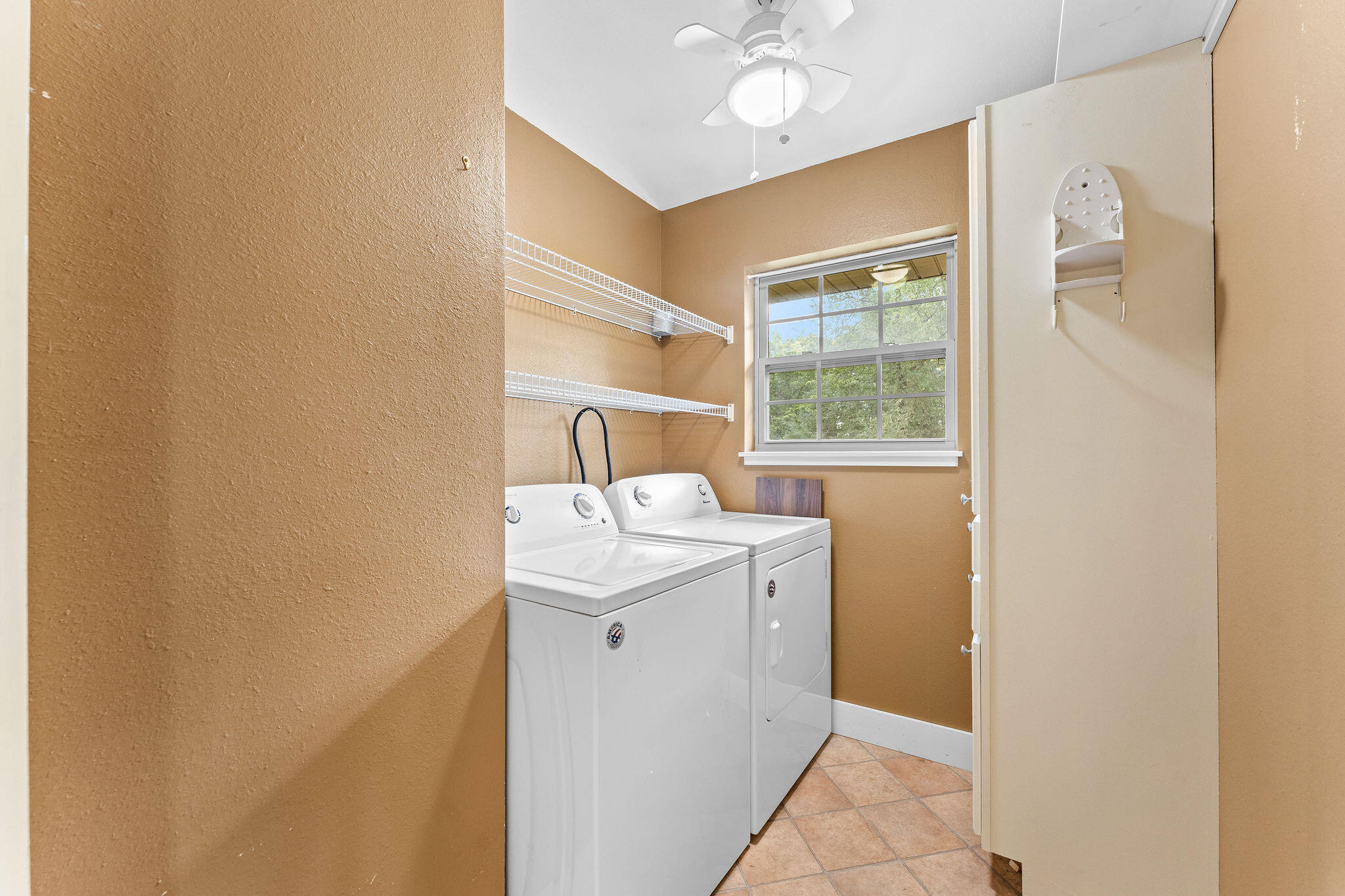 170 2nd Street Property Photo 21