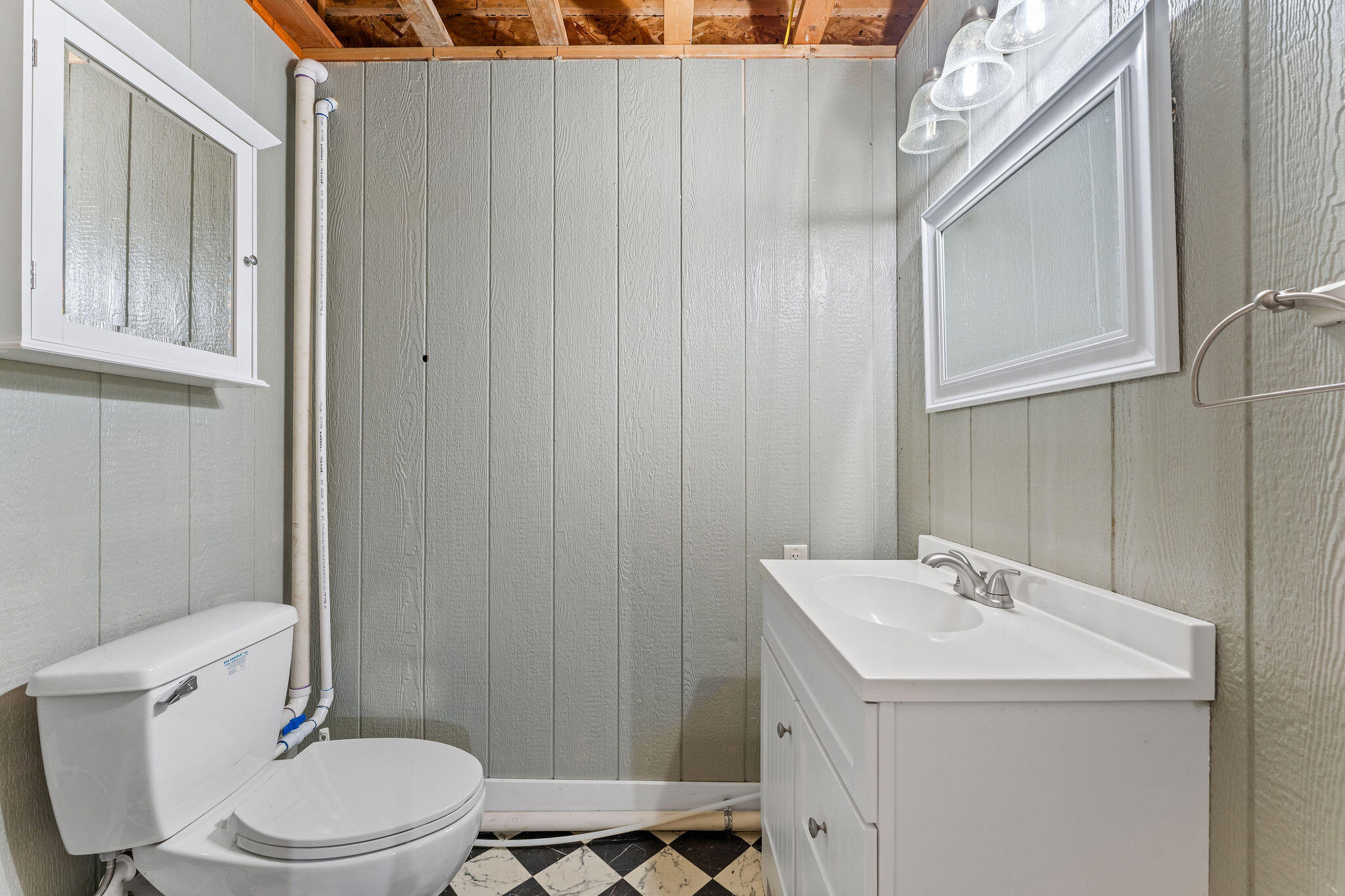 170 2nd Street Property Photo 24