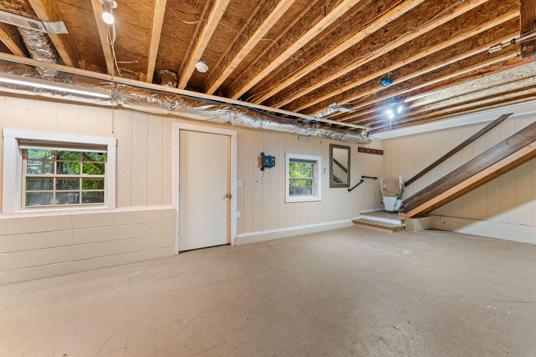 170 2nd Street Property Photo 25