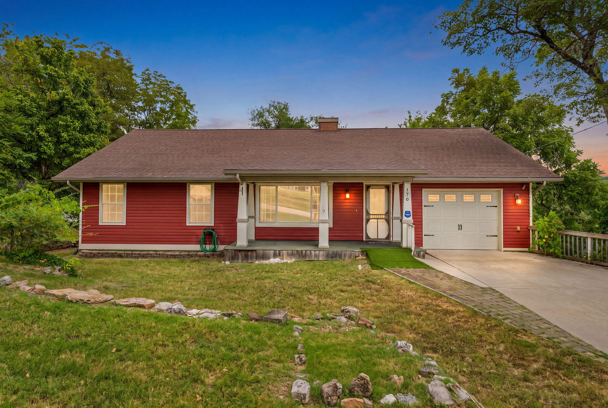 170 2nd Street Property Photo 32