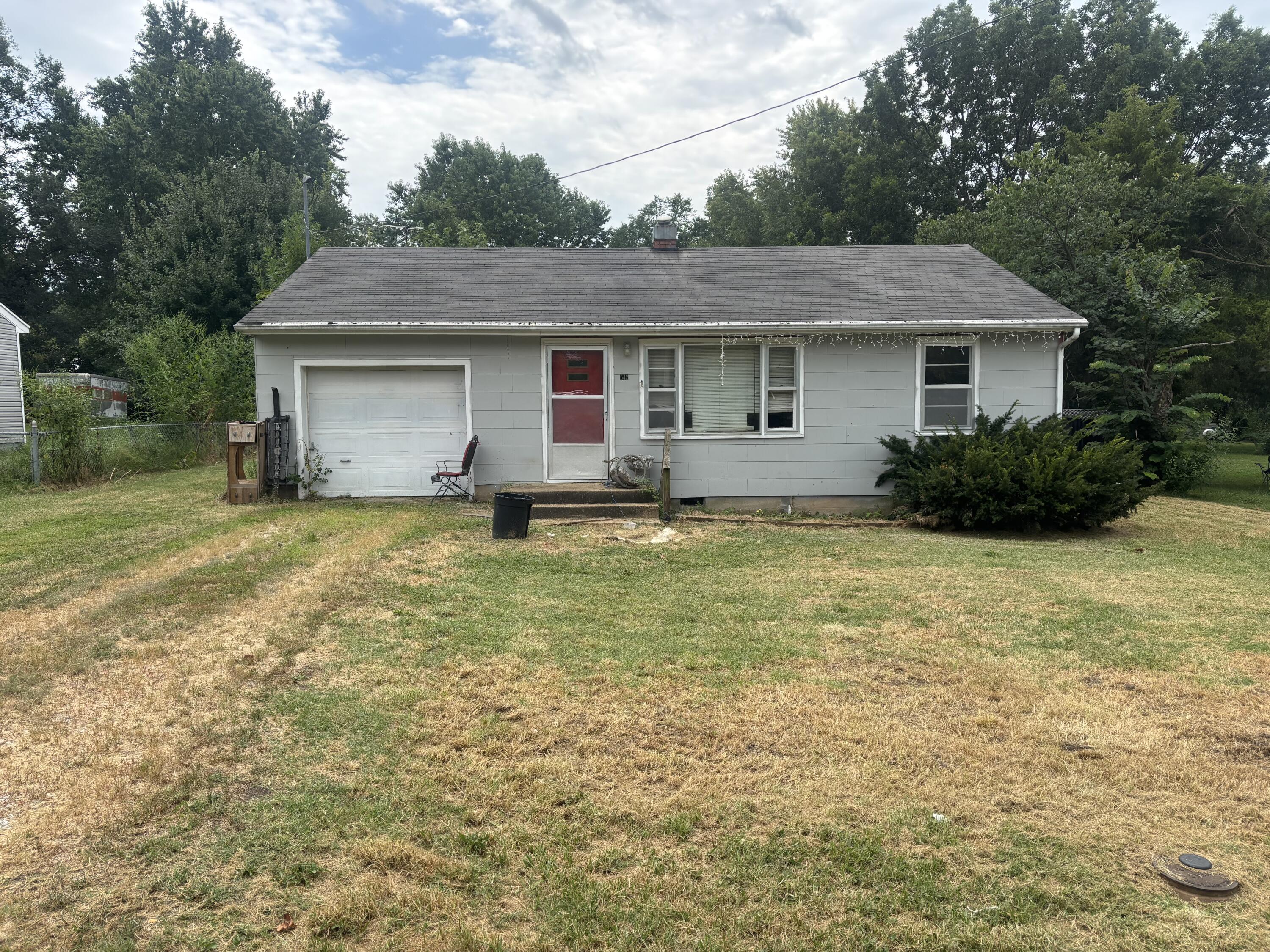 542 West Morrow Street Property Photo 1