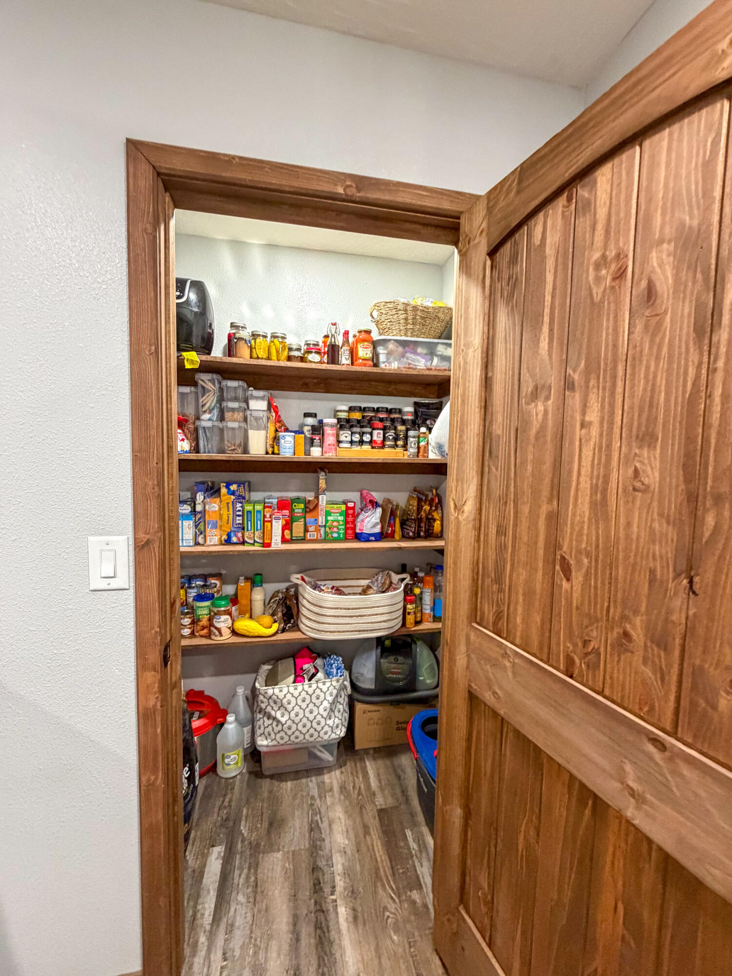 105 Boroughs Street Property Photo 8