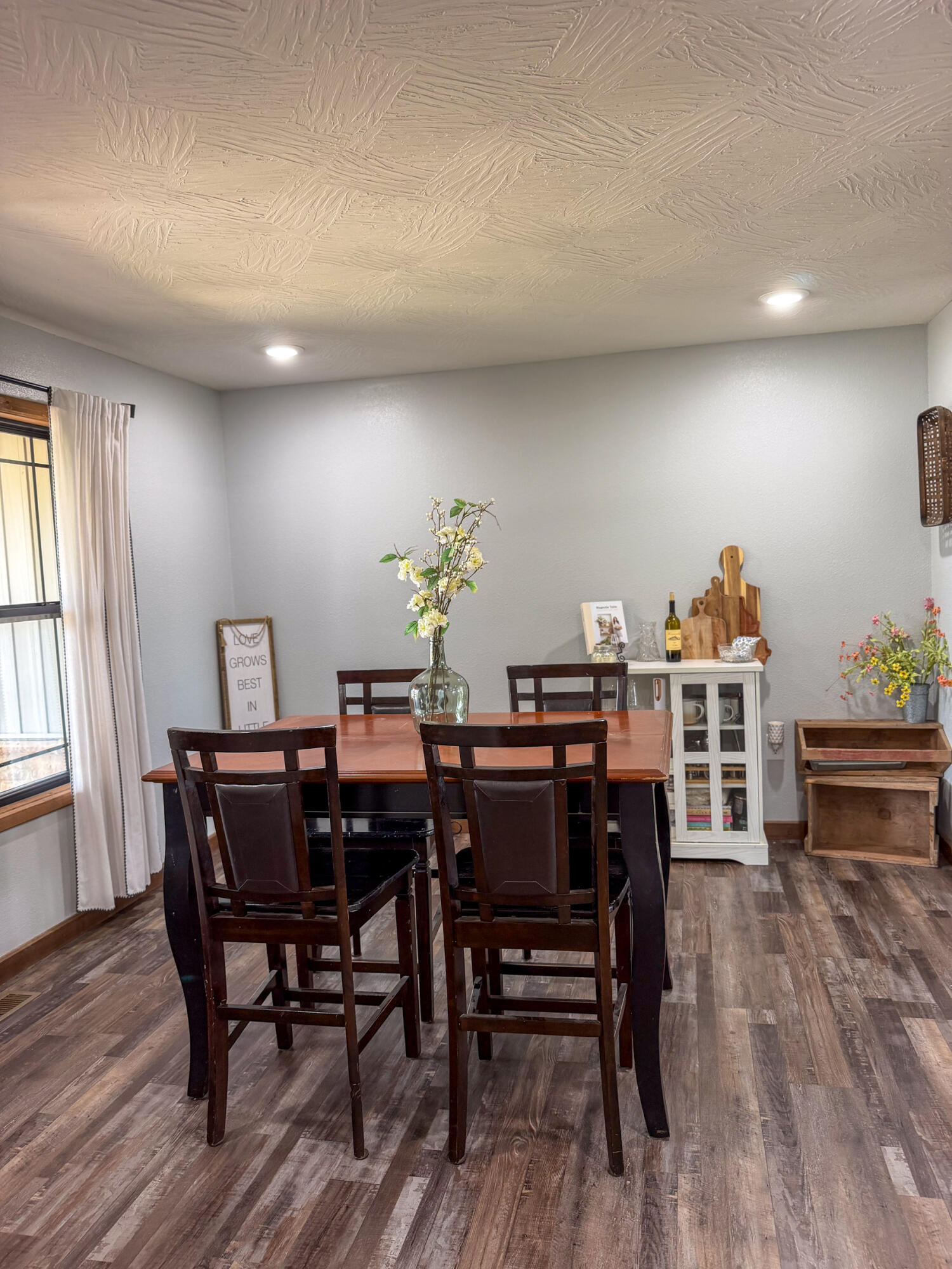 105 Boroughs Street Property Photo 10