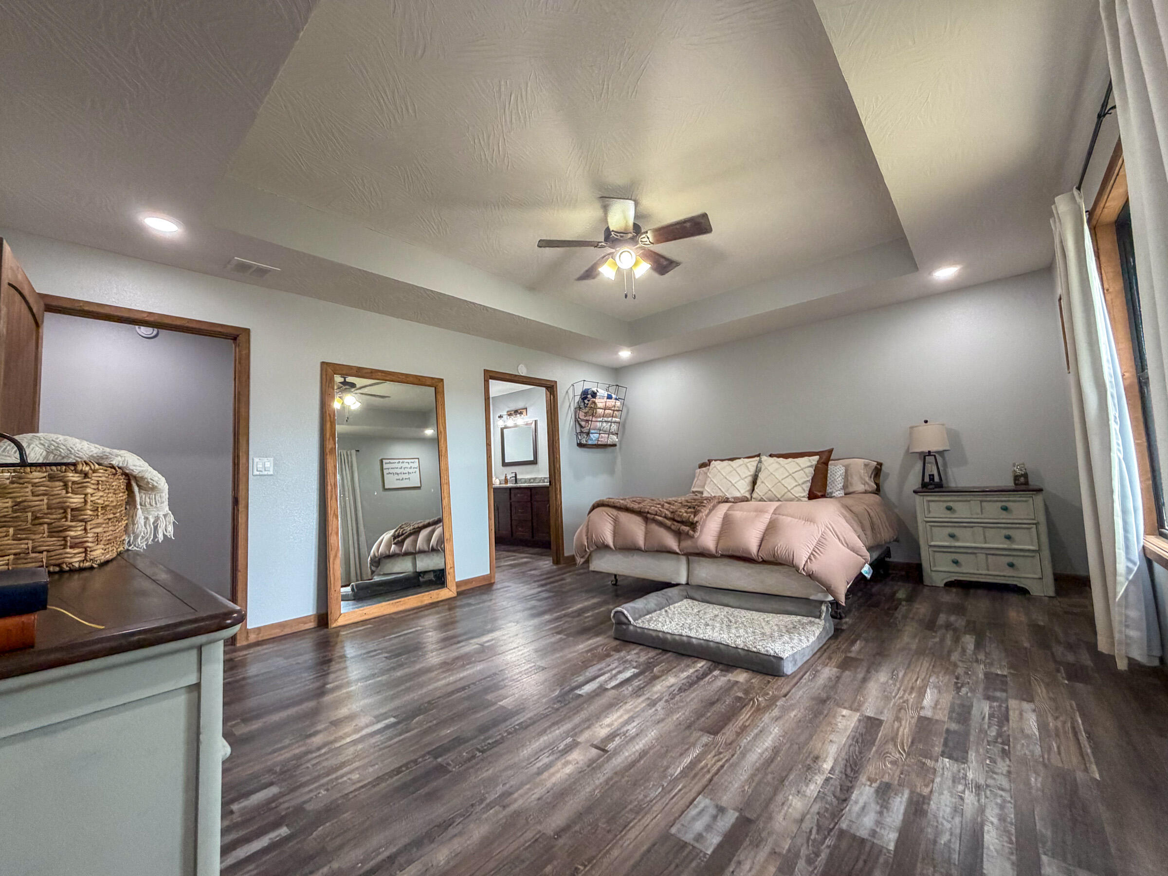 105 Boroughs Street Property Photo 11