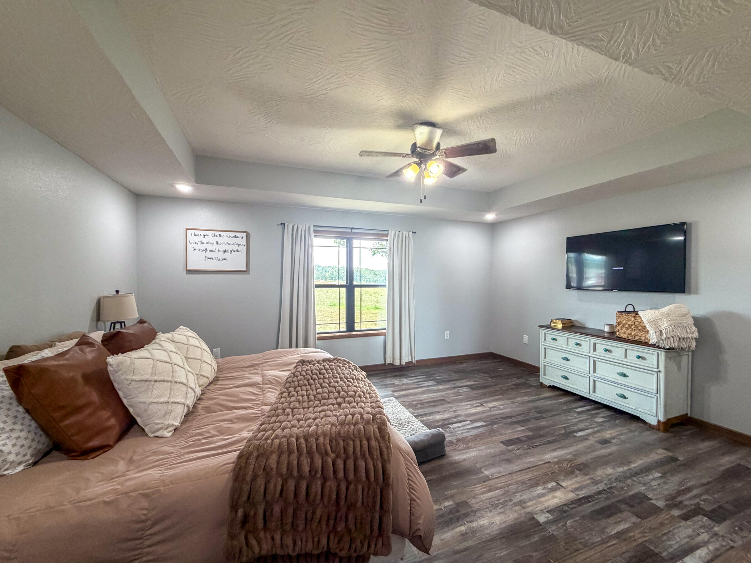 105 Boroughs Street Property Photo 12