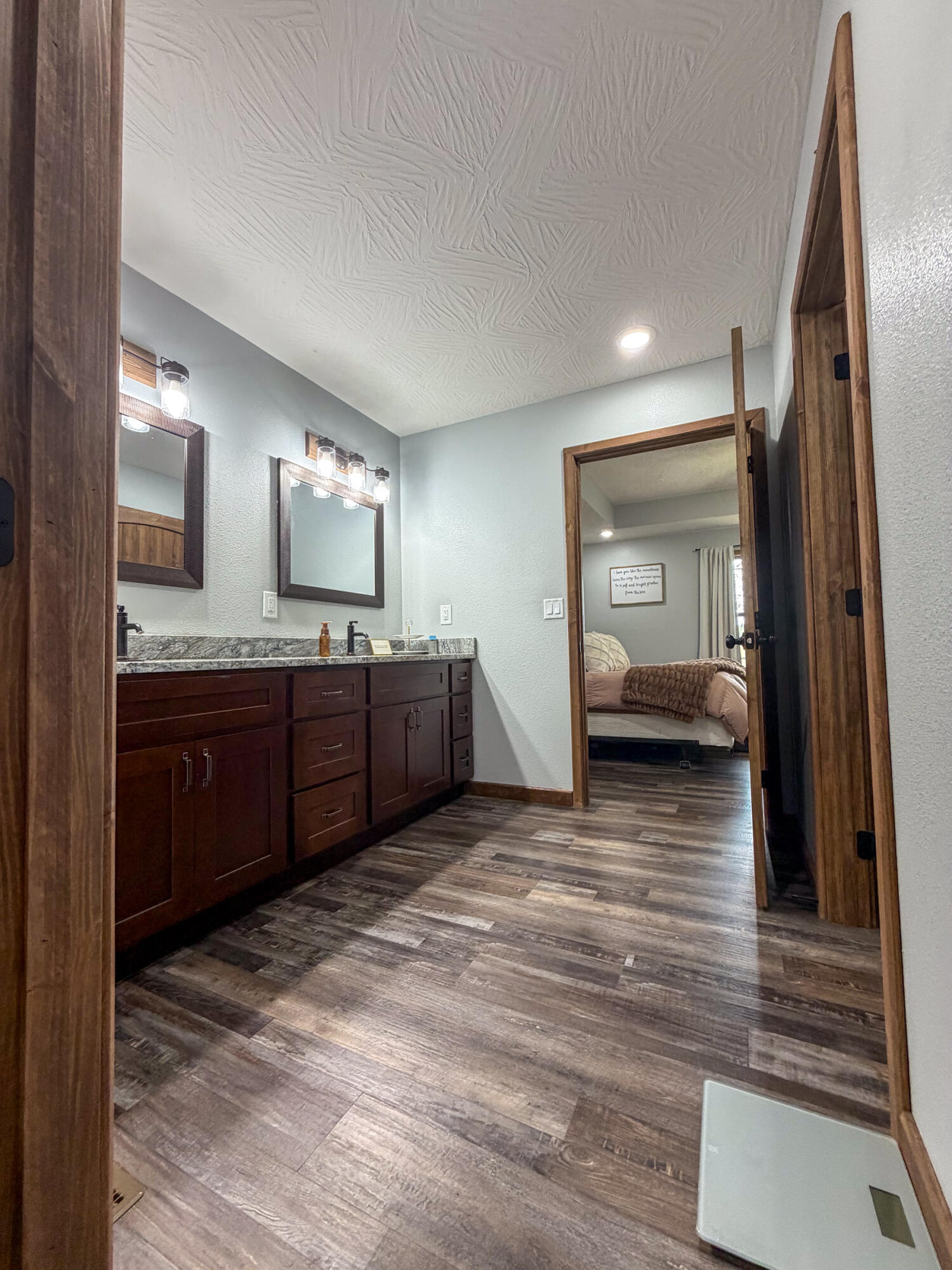 105 Boroughs Street Property Photo 13