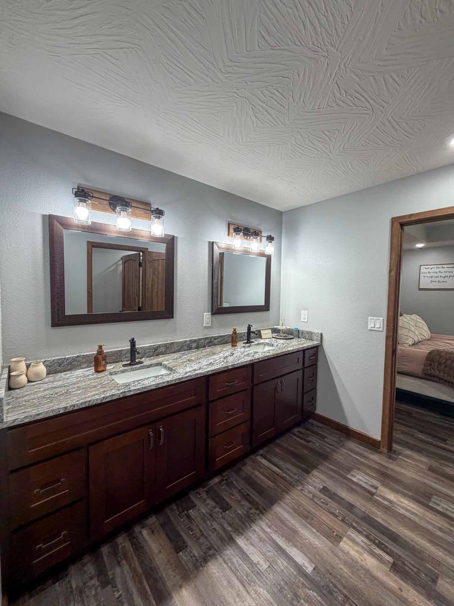 105 Boroughs Street Property Photo 14
