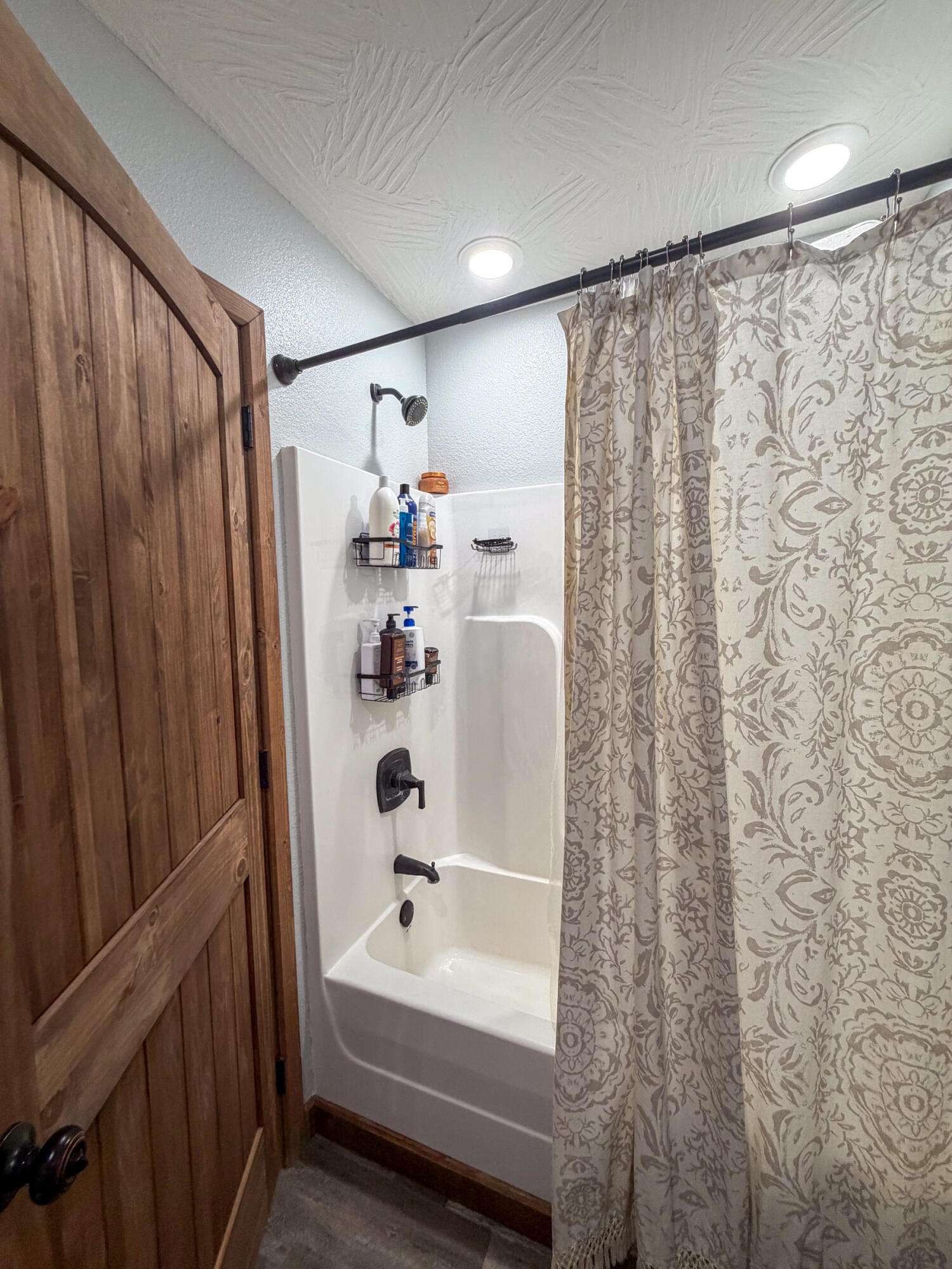 105 Boroughs Street Property Photo 15