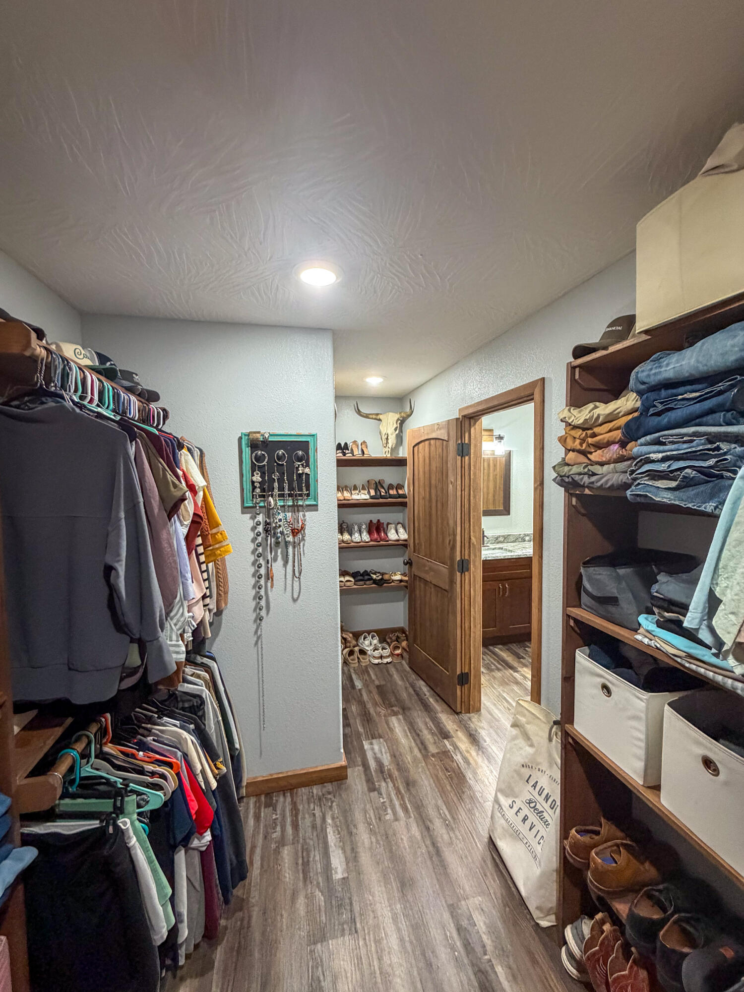 105 Boroughs Street Property Photo 16