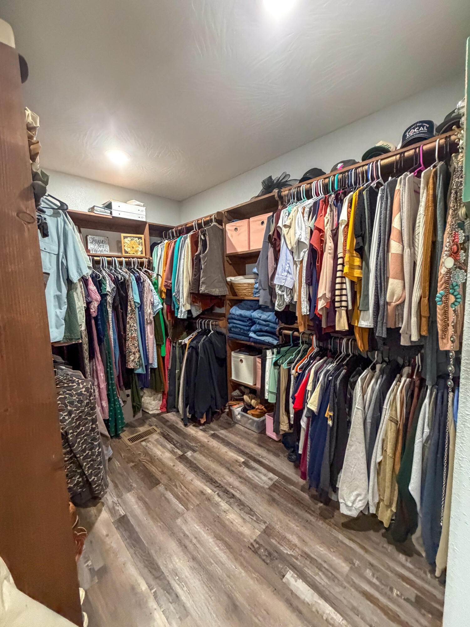 105 Boroughs Street Property Photo 17