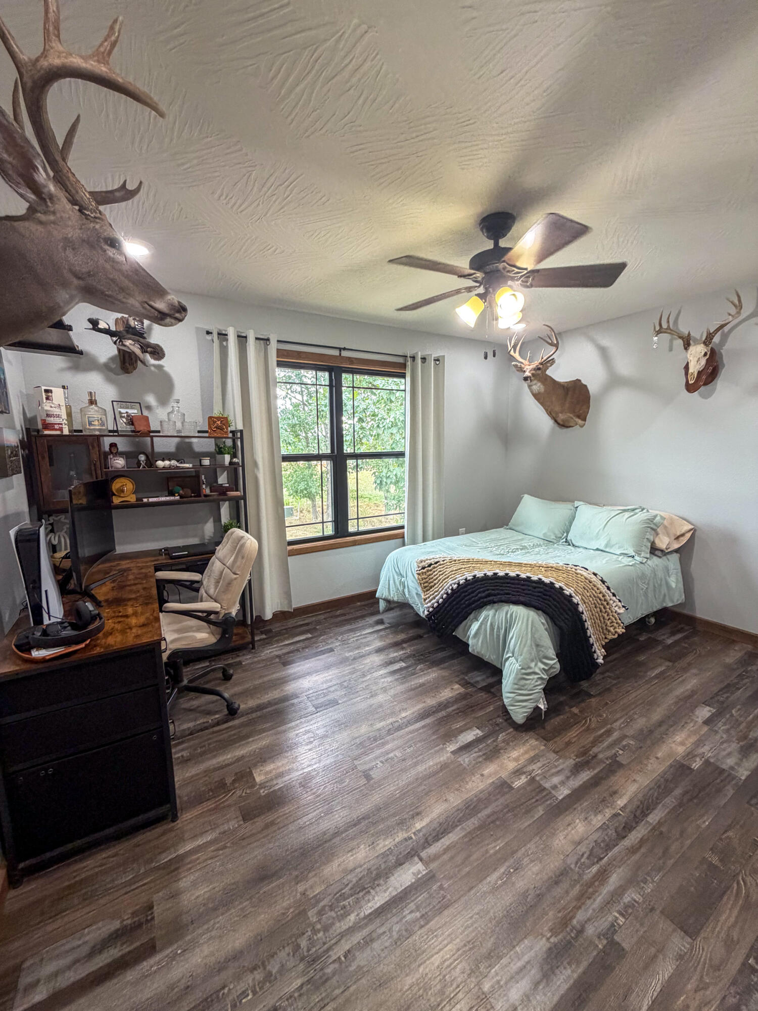 105 Boroughs Street Property Photo 18