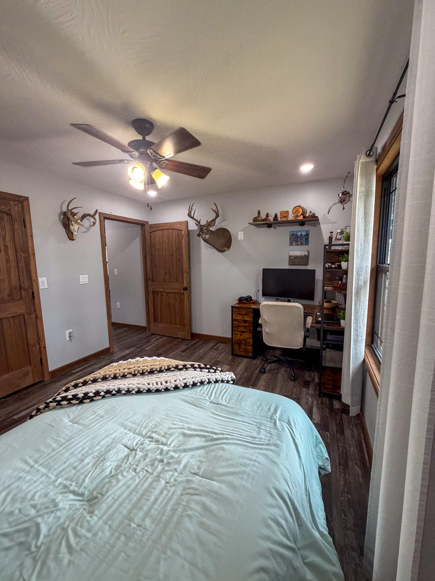 105 Boroughs Street Property Photo 19