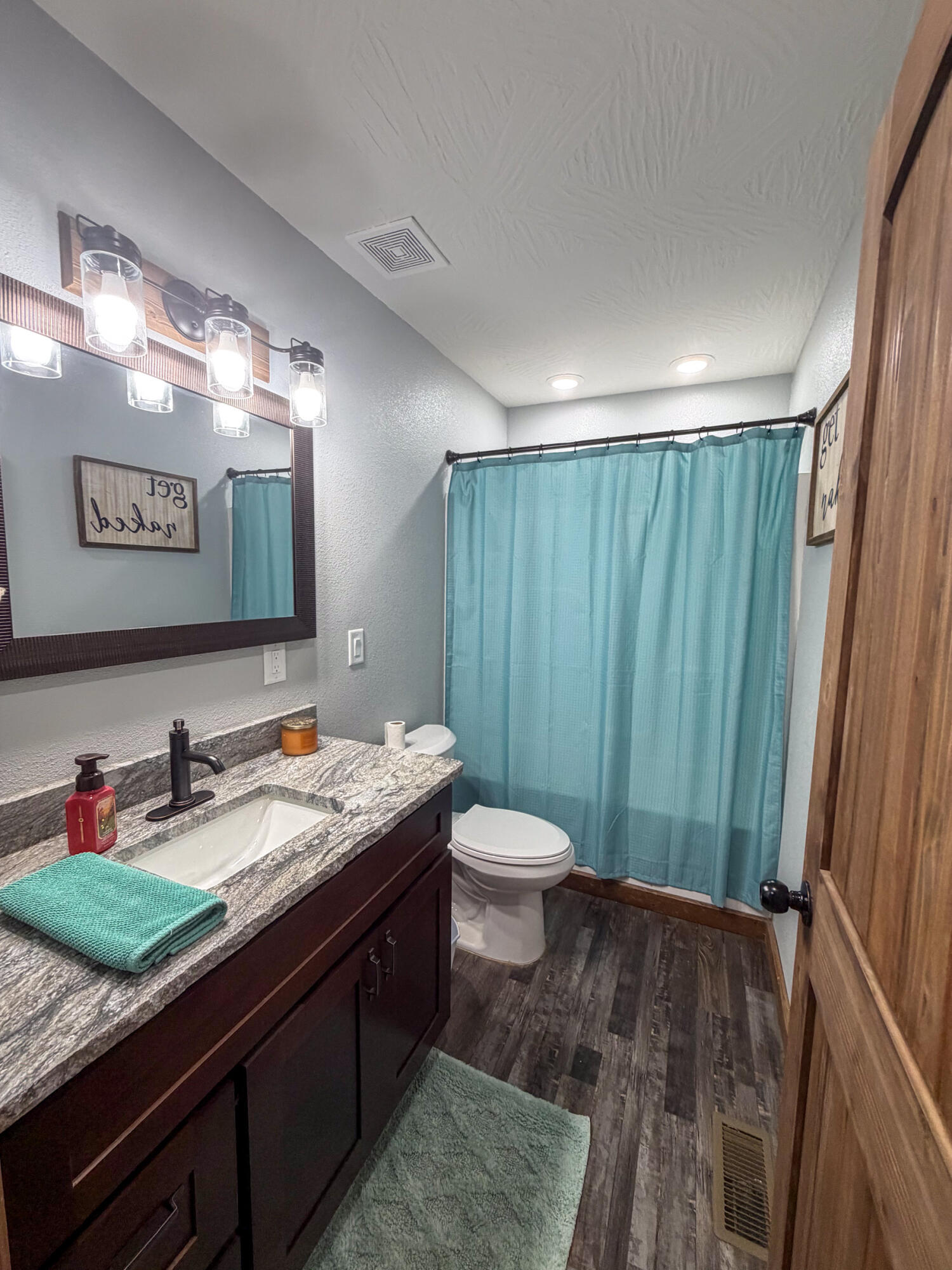 105 Boroughs Street Property Photo 20