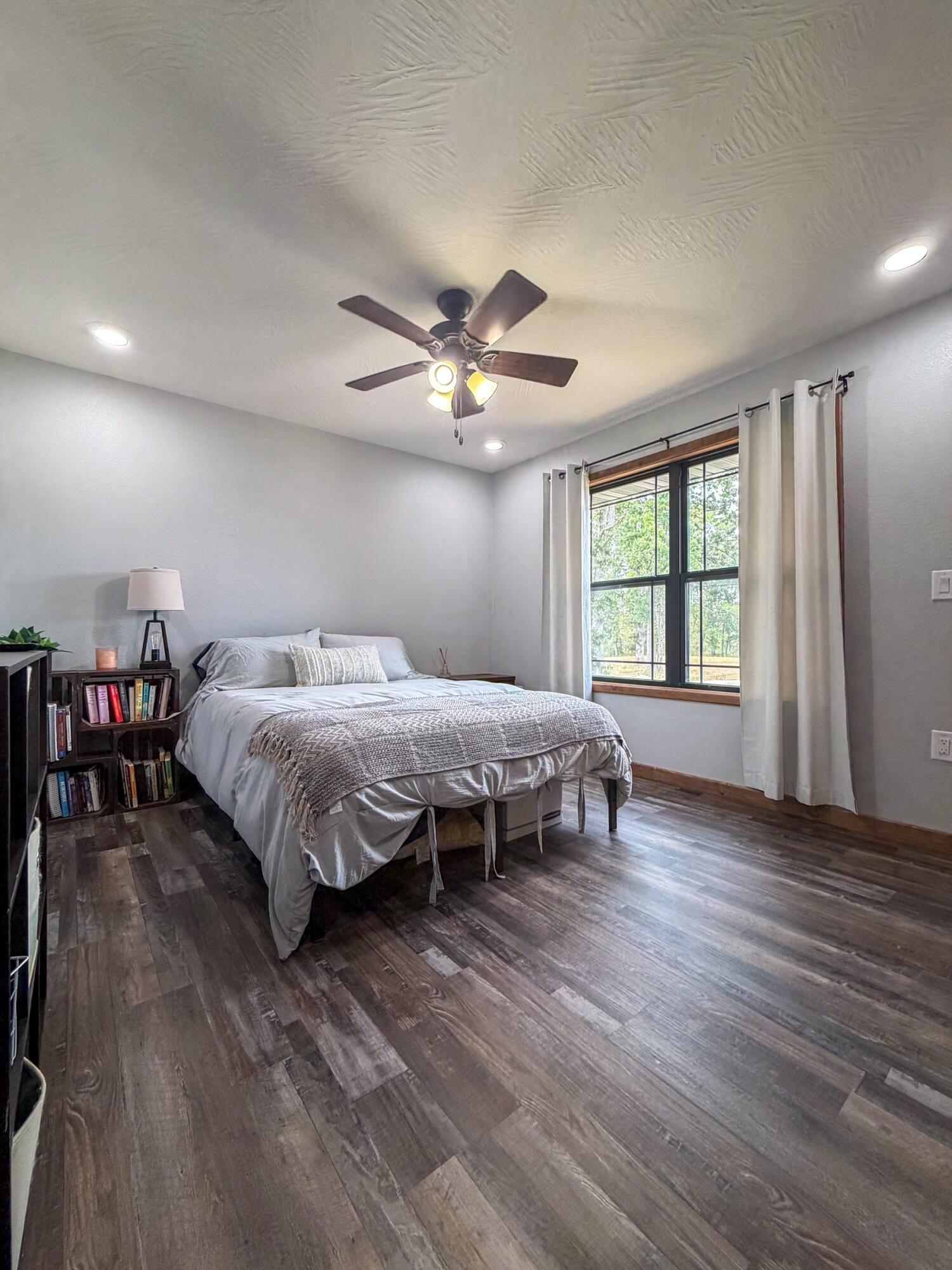 105 Boroughs Street Property Photo 21