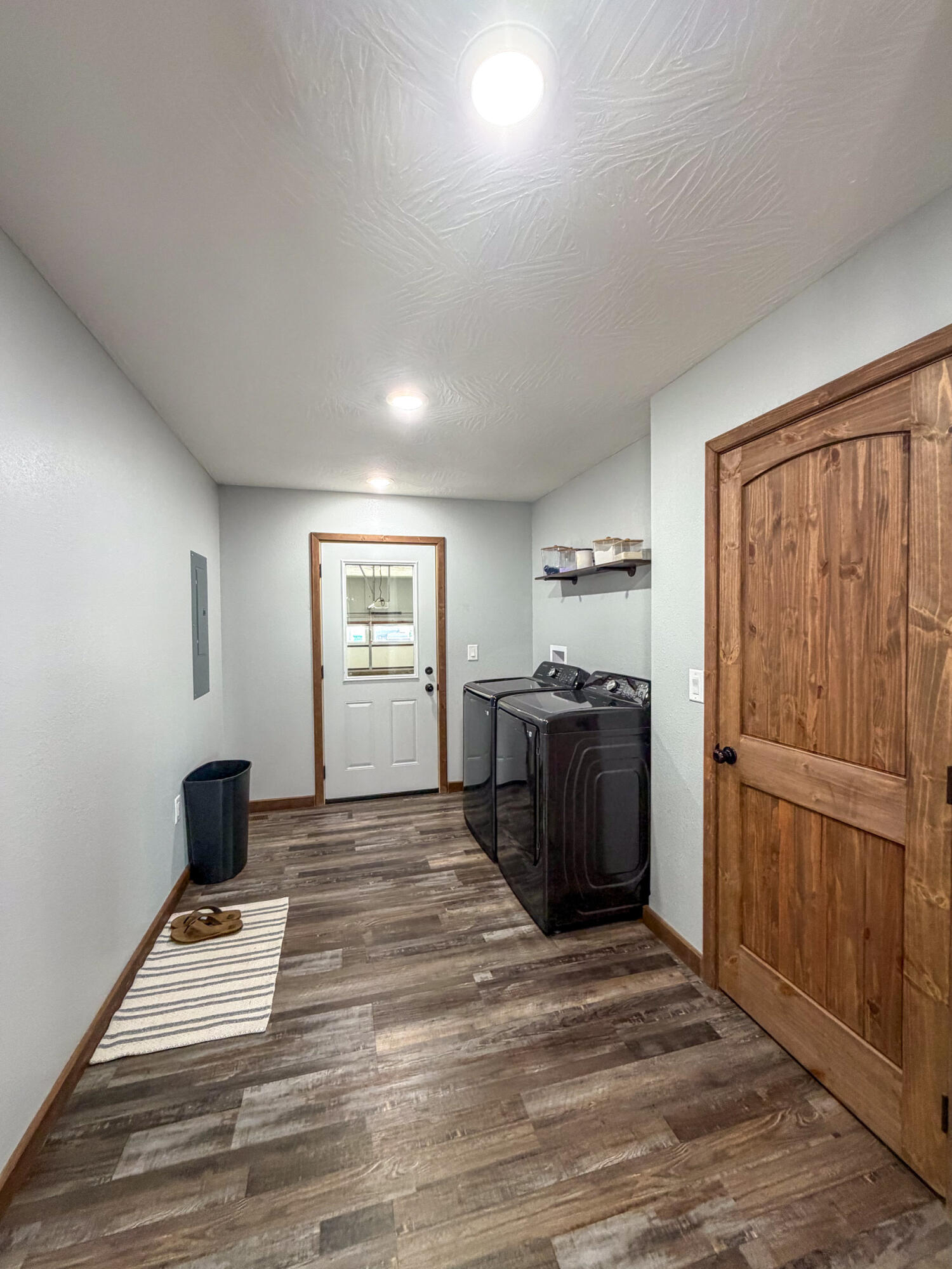 105 Boroughs Street Property Photo 22