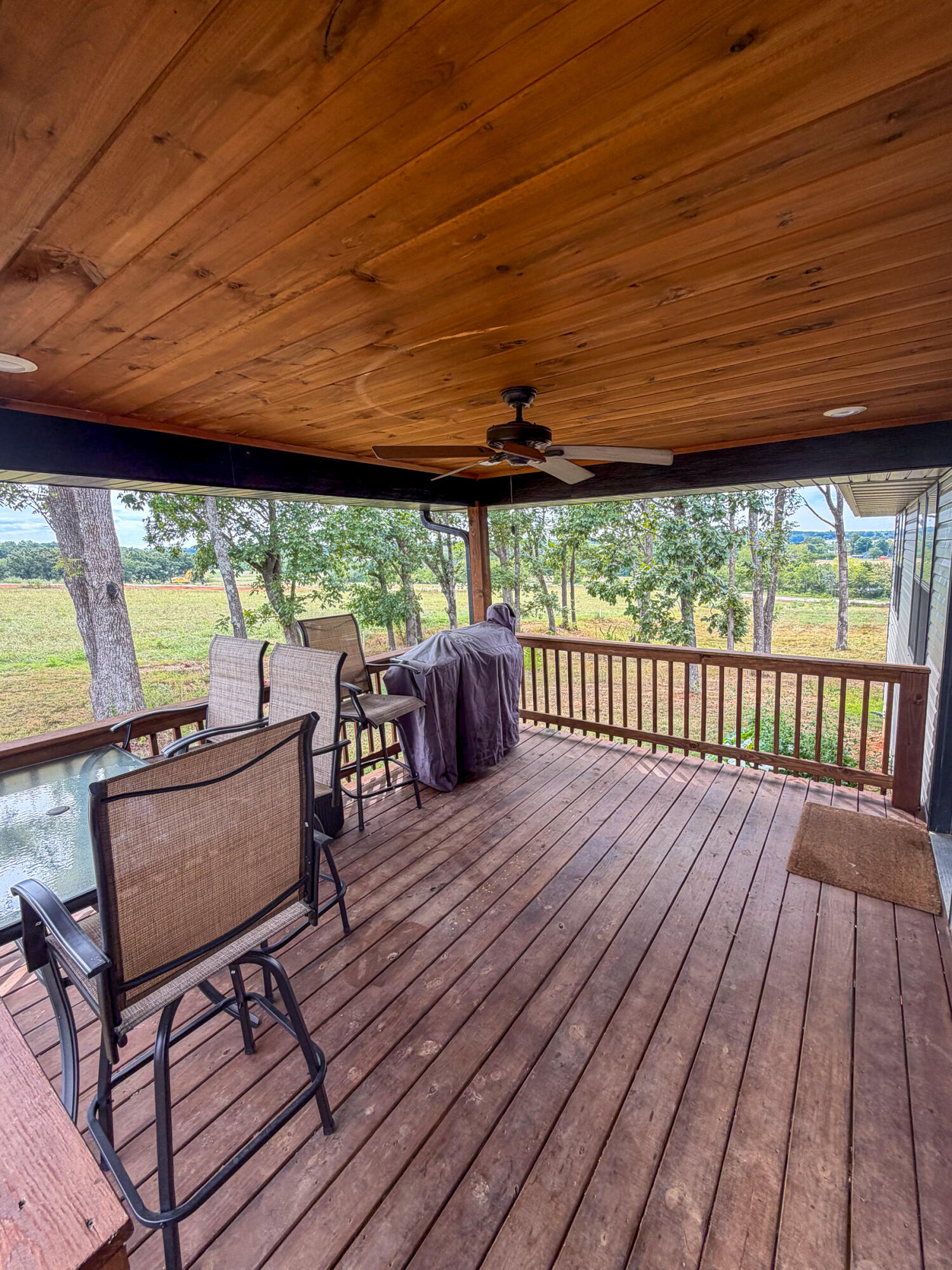 105 Boroughs Street Property Photo 29