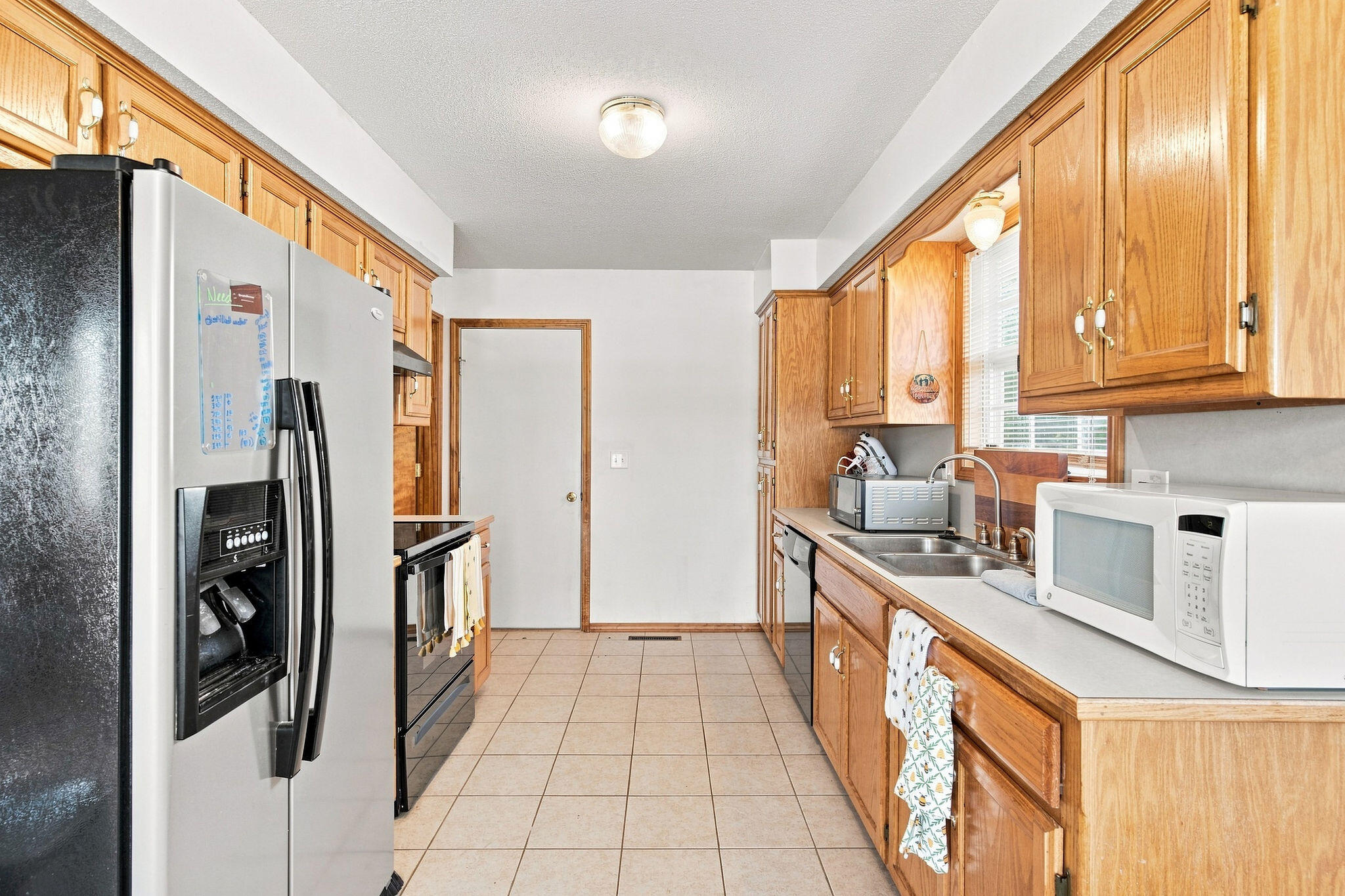 701 Darin Lane Property Photo 10