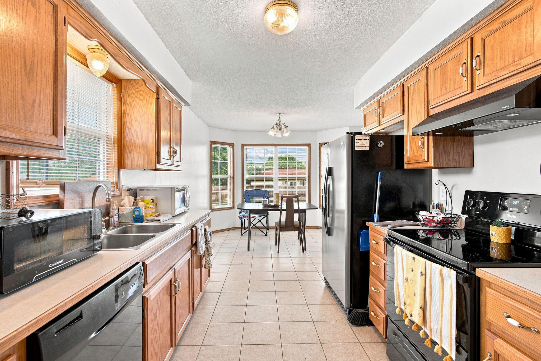 701 Darin Lane Property Photo 11