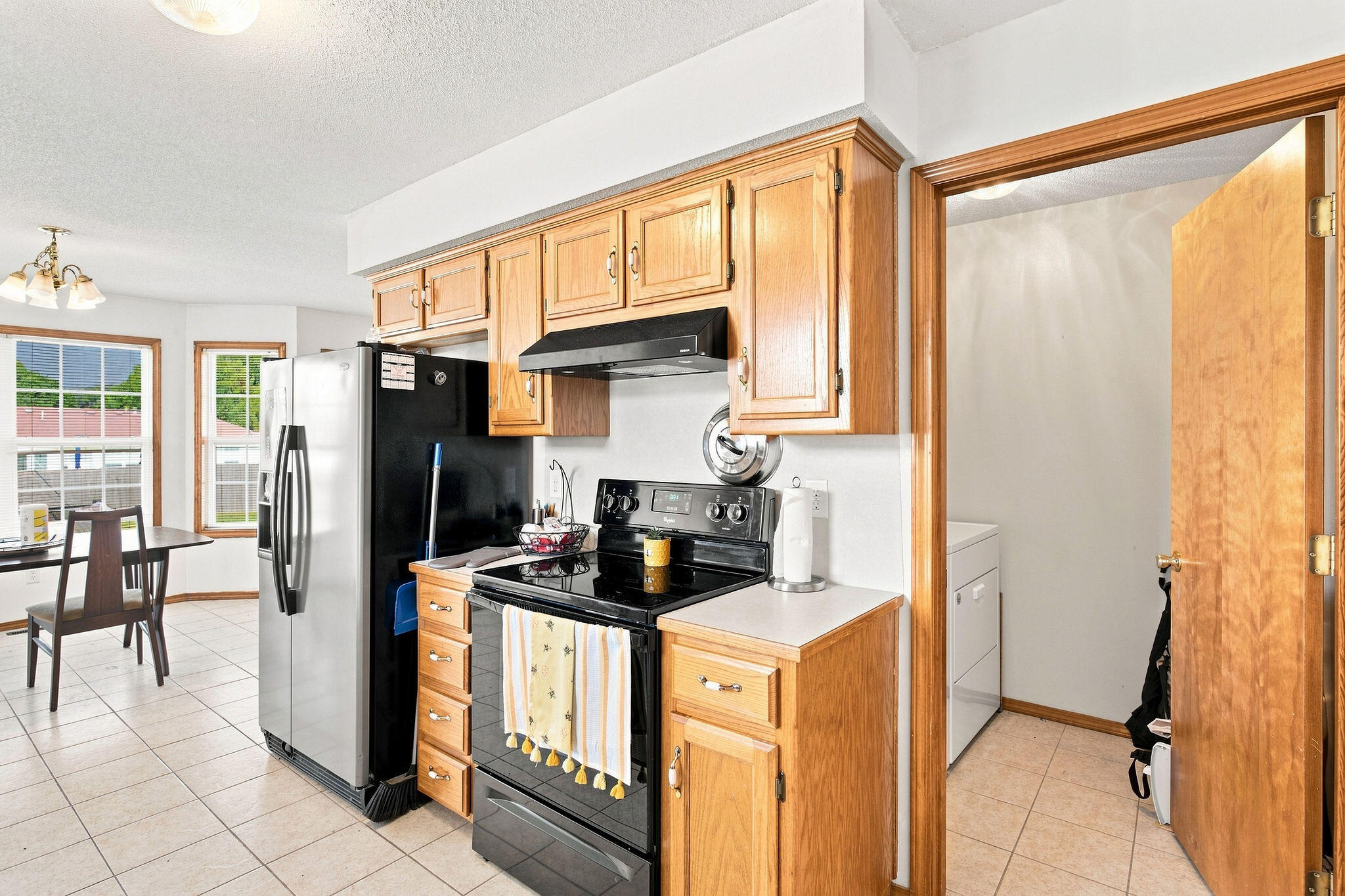 701 Darin Lane Property Photo 12