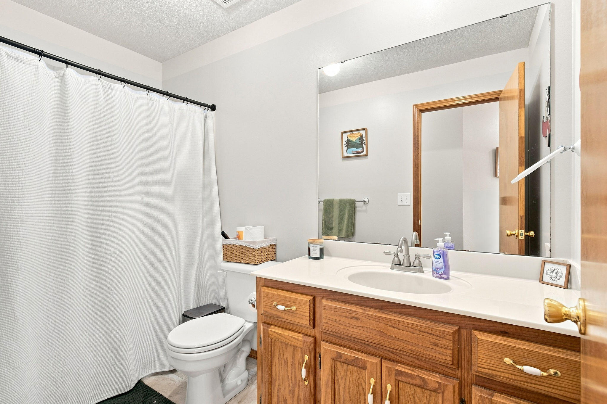 701 Darin Lane Property Photo 15