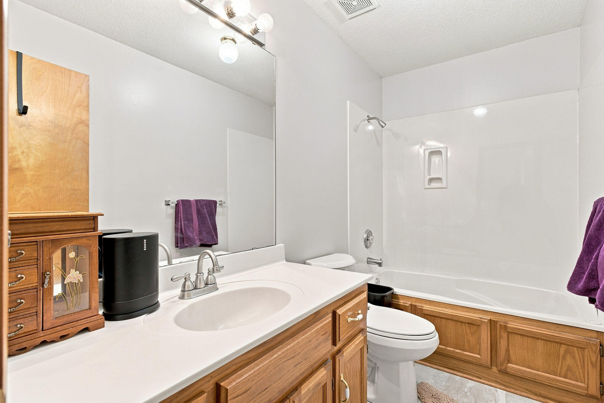 701 Darin Lane Property Photo 17