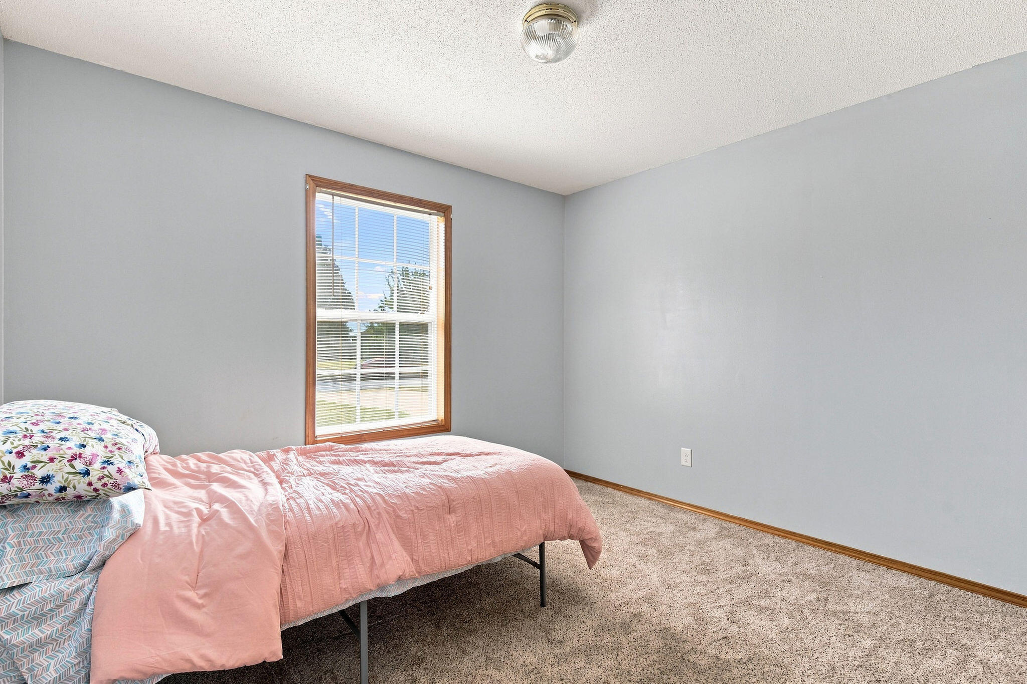 701 Darin Lane Property Photo 18