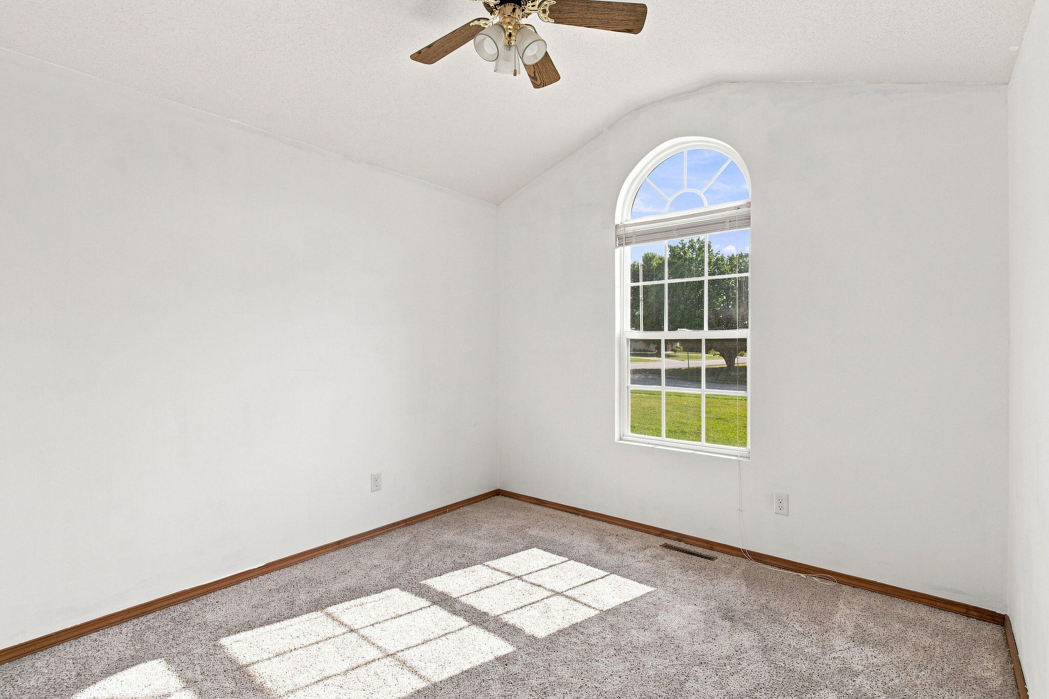 701 Darin Lane Property Photo 19