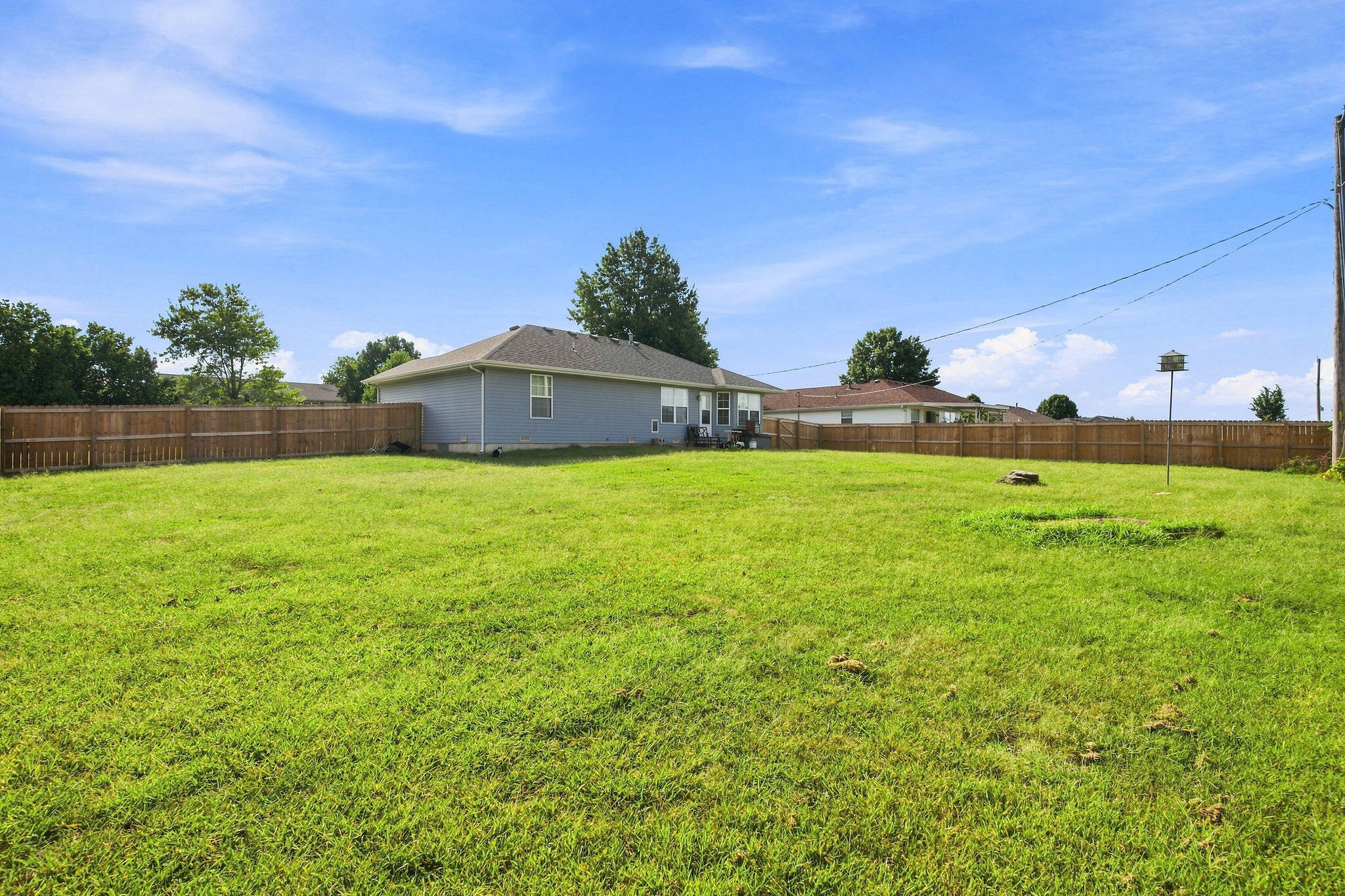 701 Darin Lane Property Photo 21
