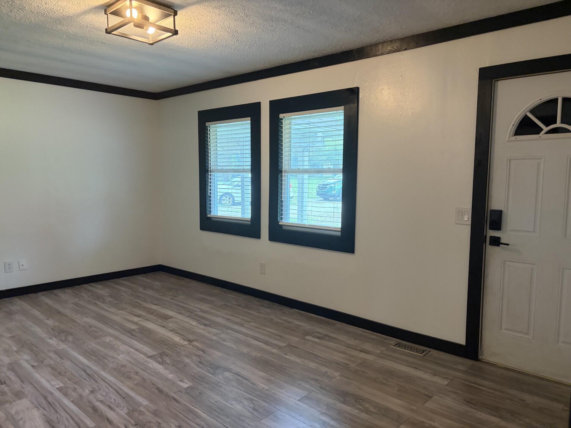 219 Tillman Avenue Property Photo 4