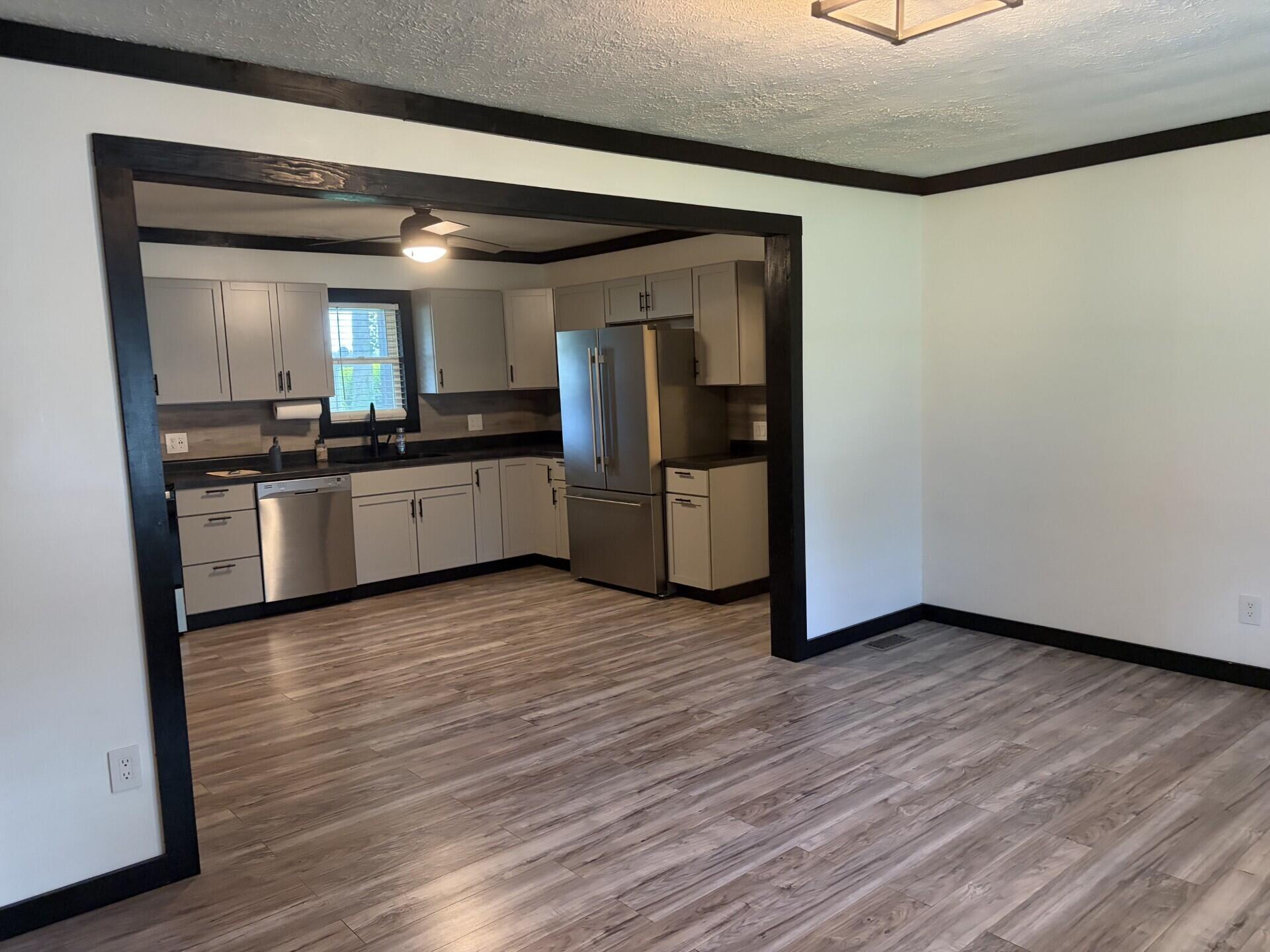 219 Tillman Avenue Property Photo 6