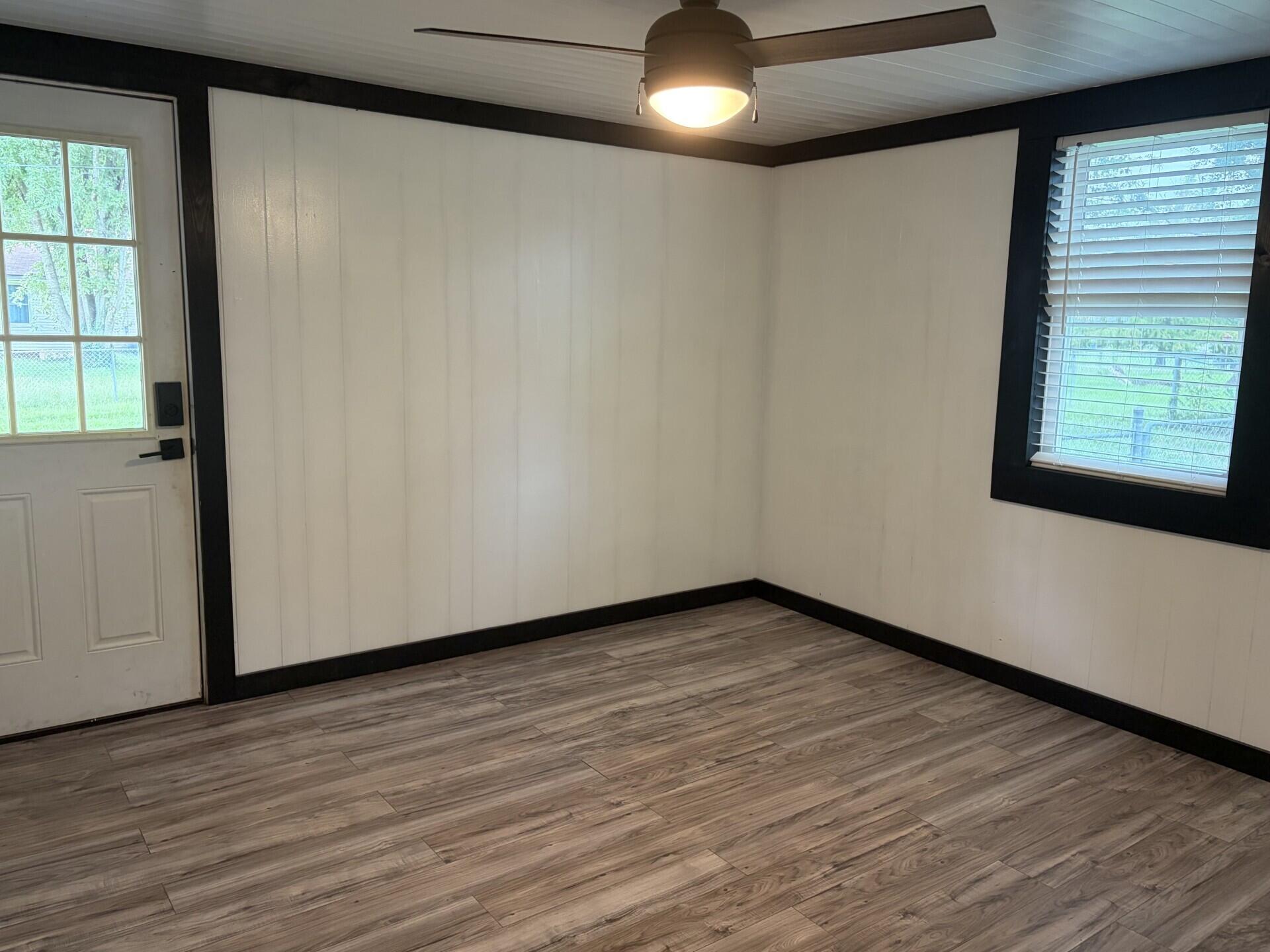 219 Tillman Avenue Property Photo 12