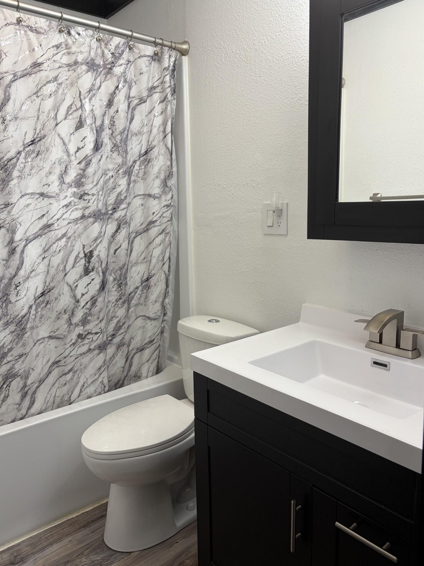 219 Tillman Avenue Property Photo 19