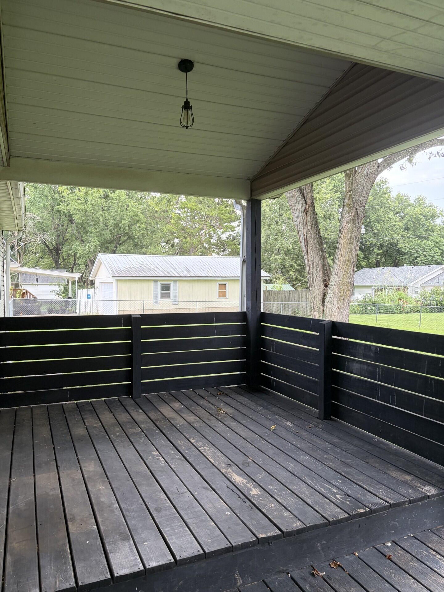 219 Tillman Avenue Property Photo 24