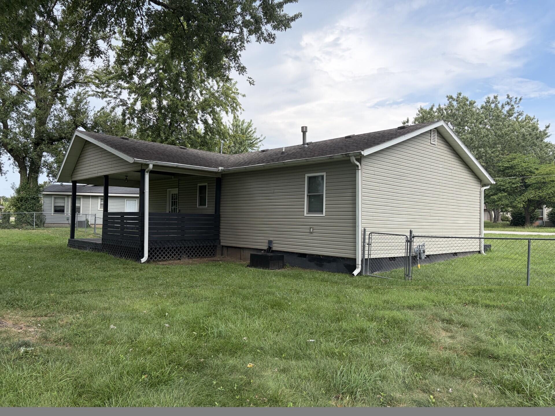 219 Tillman Avenue Property Photo 28