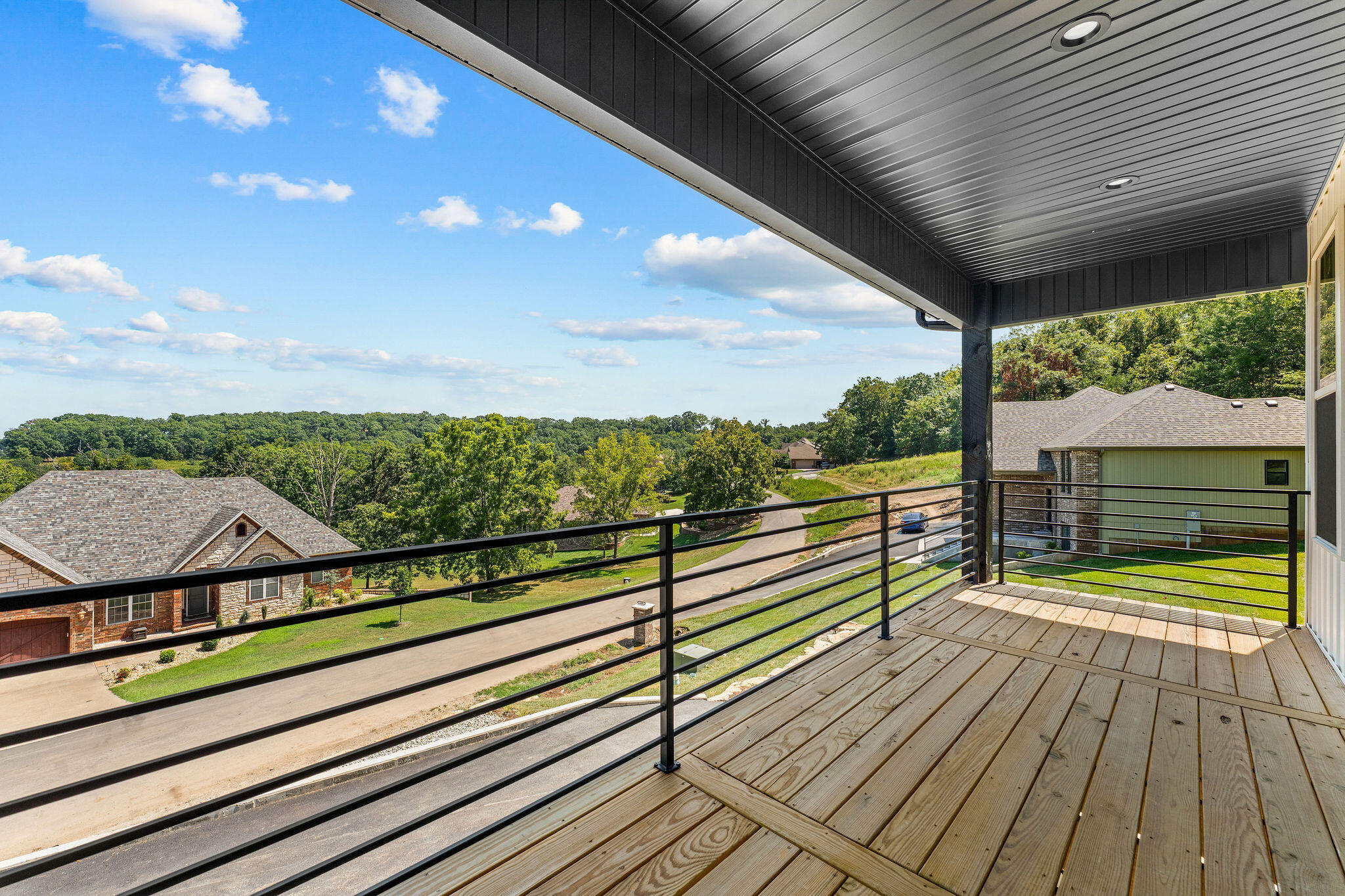 186 Jacks Hollow Road Property Photo 4