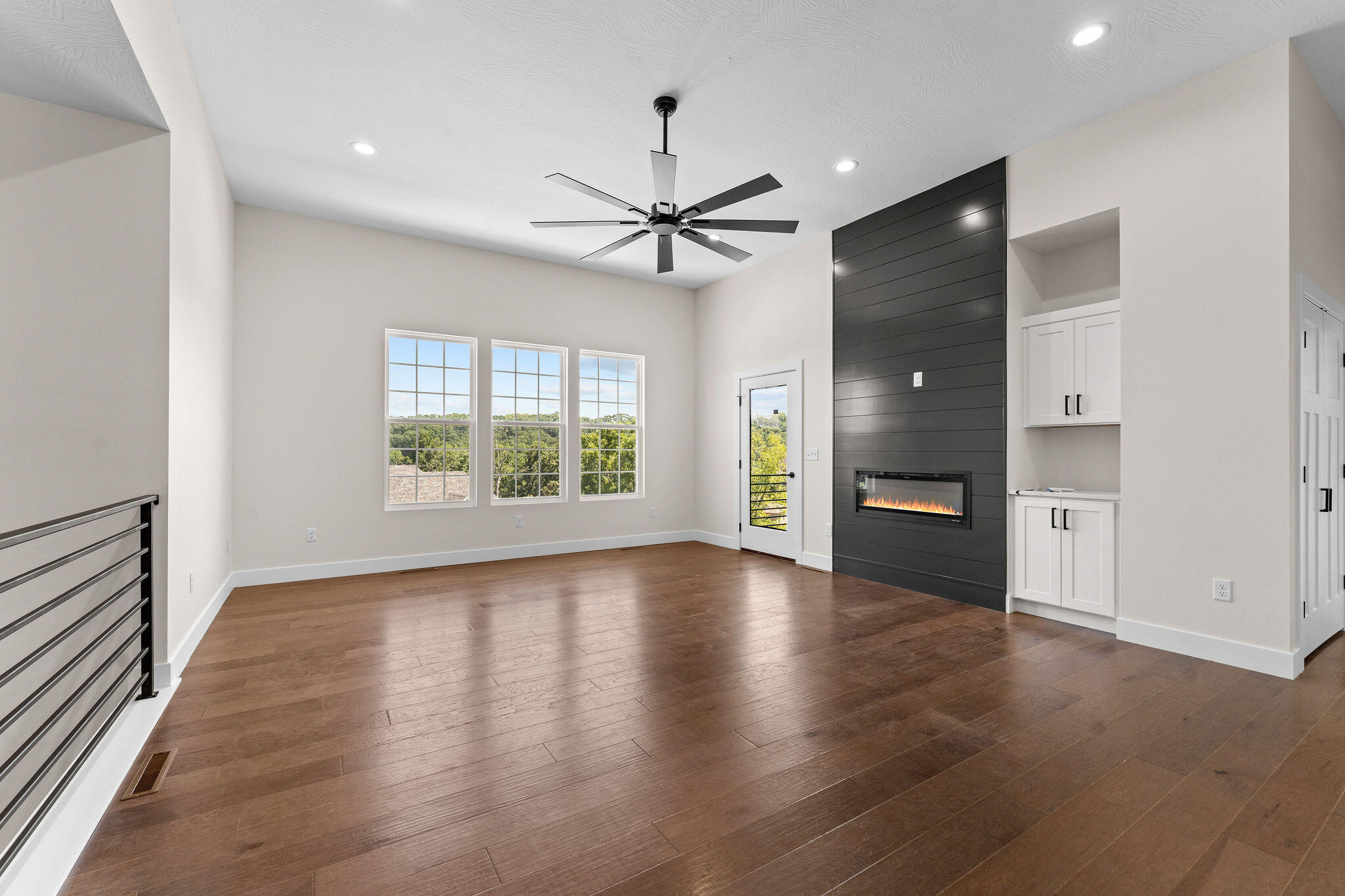 186 Jacks Hollow Road Property Photo 11
