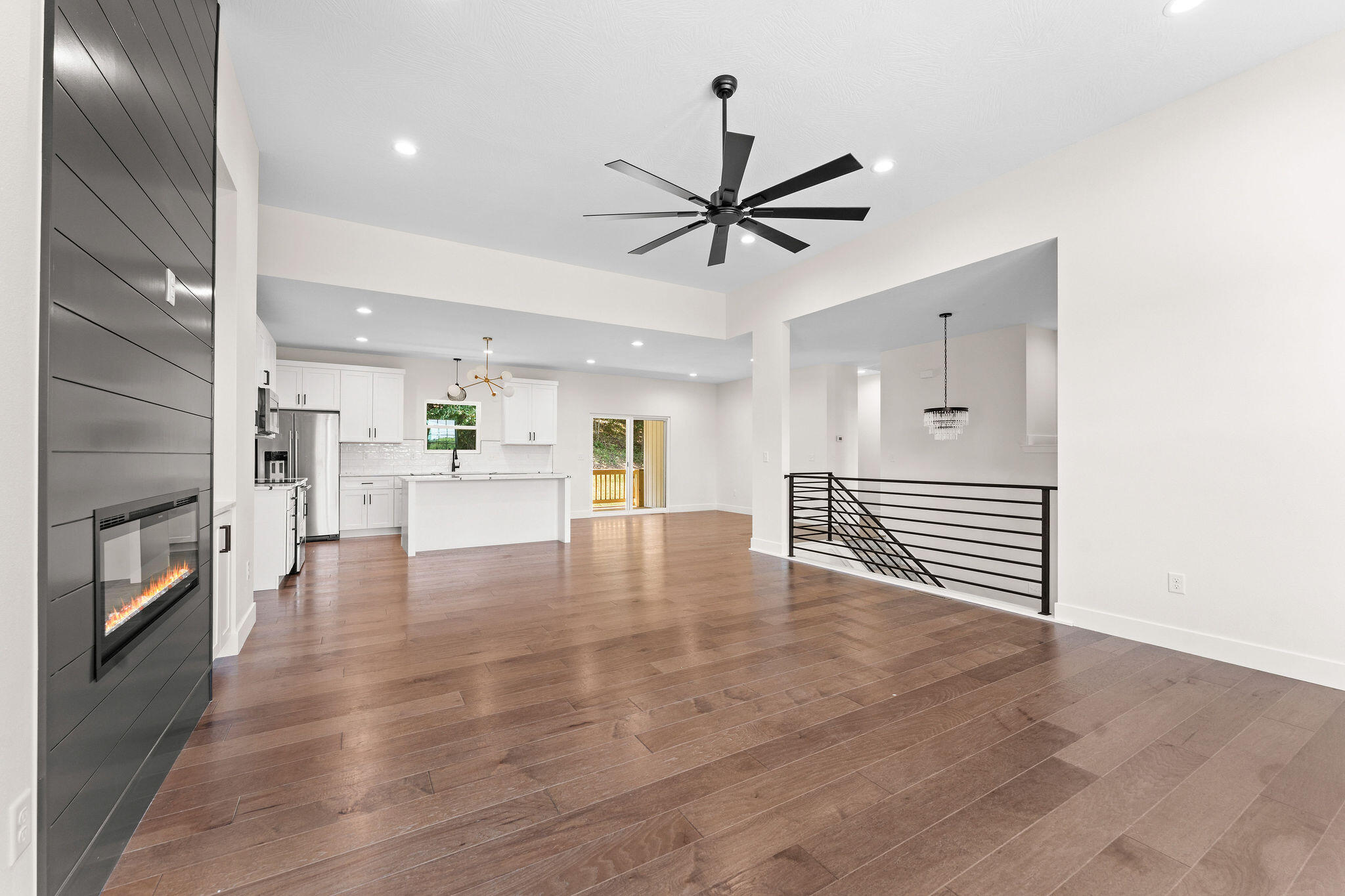 186 Jacks Hollow Road Property Photo 14